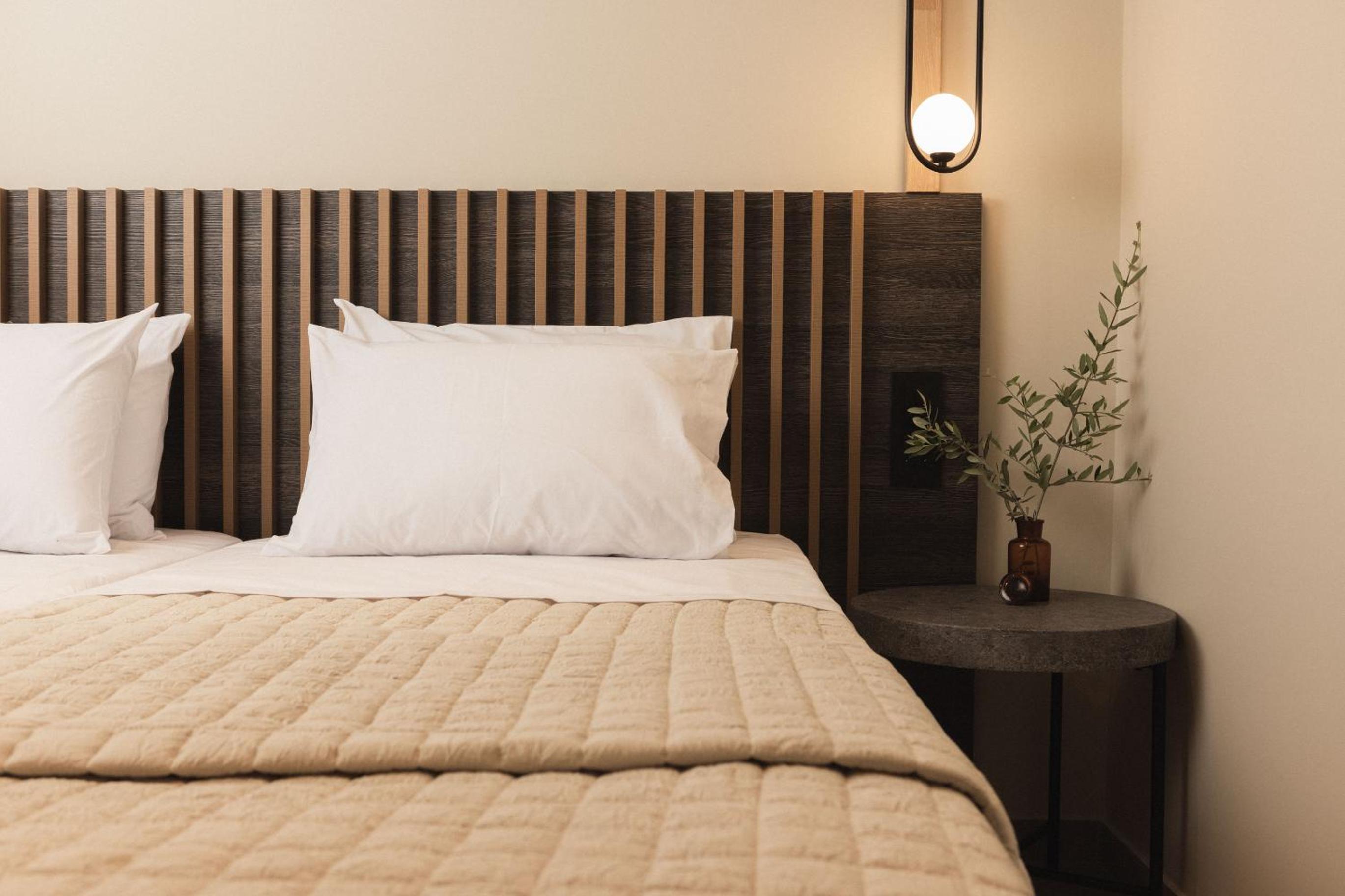 krystalia's luxury studio1 photo 2