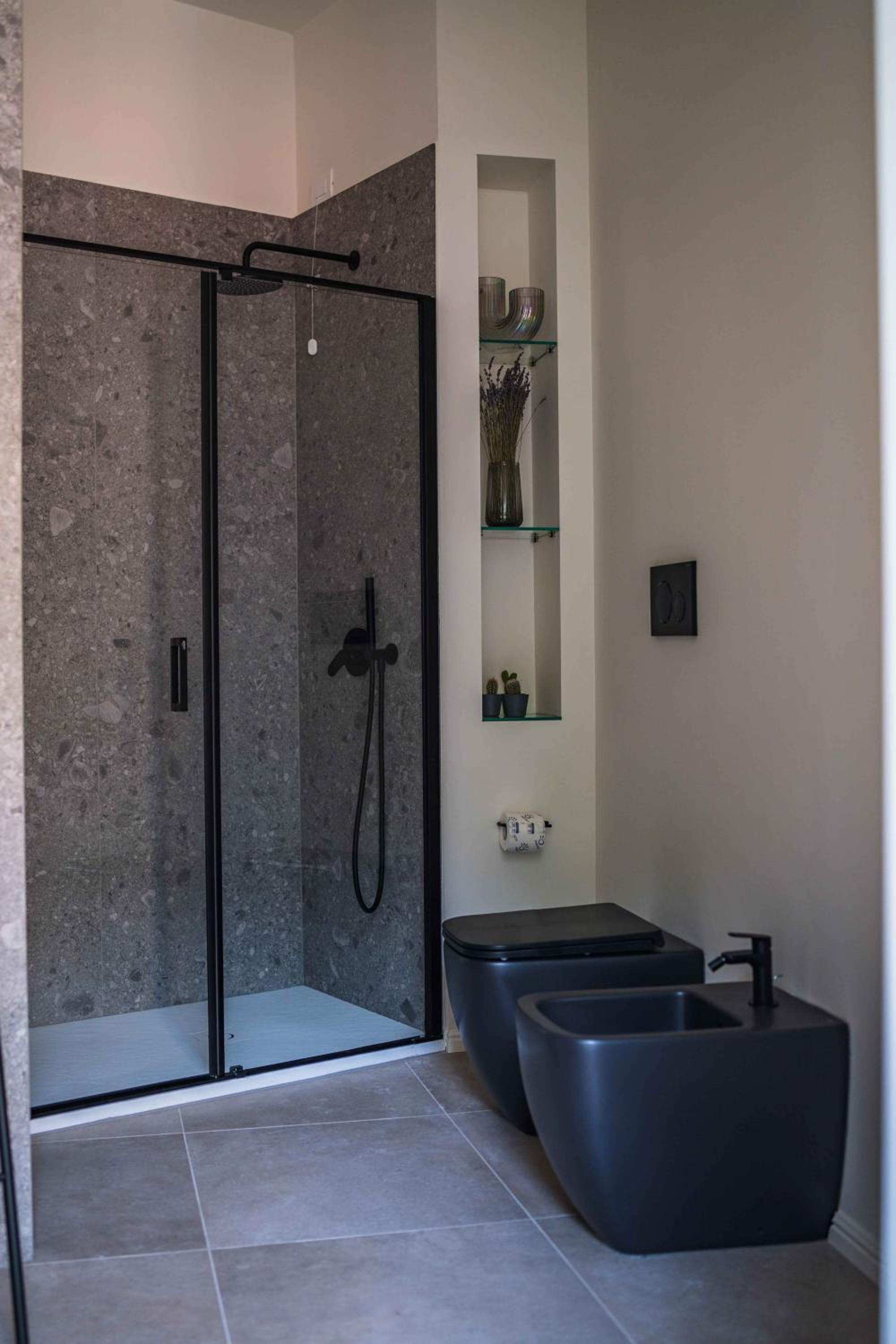 Gaby Lake Suites