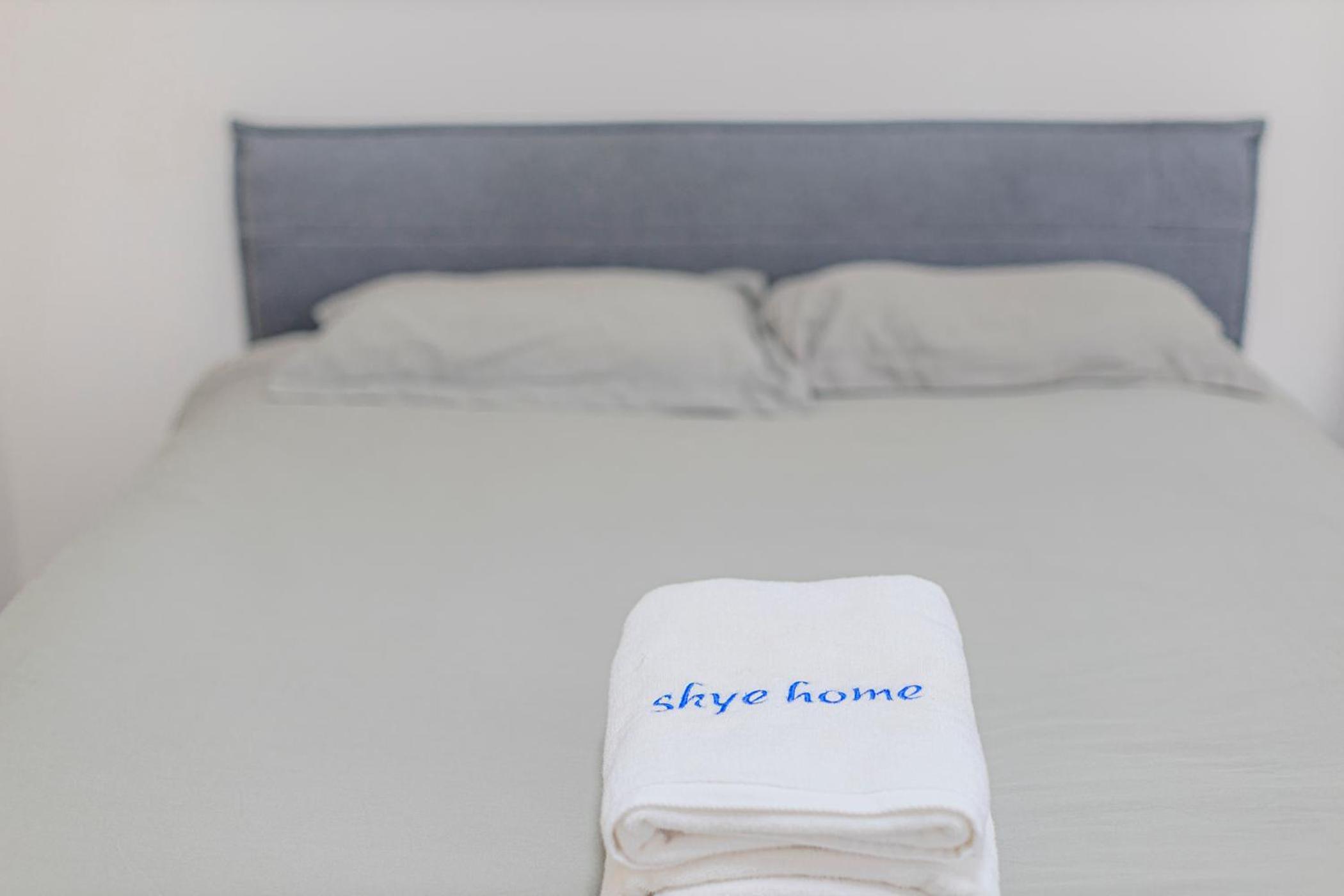 SKYE HOME