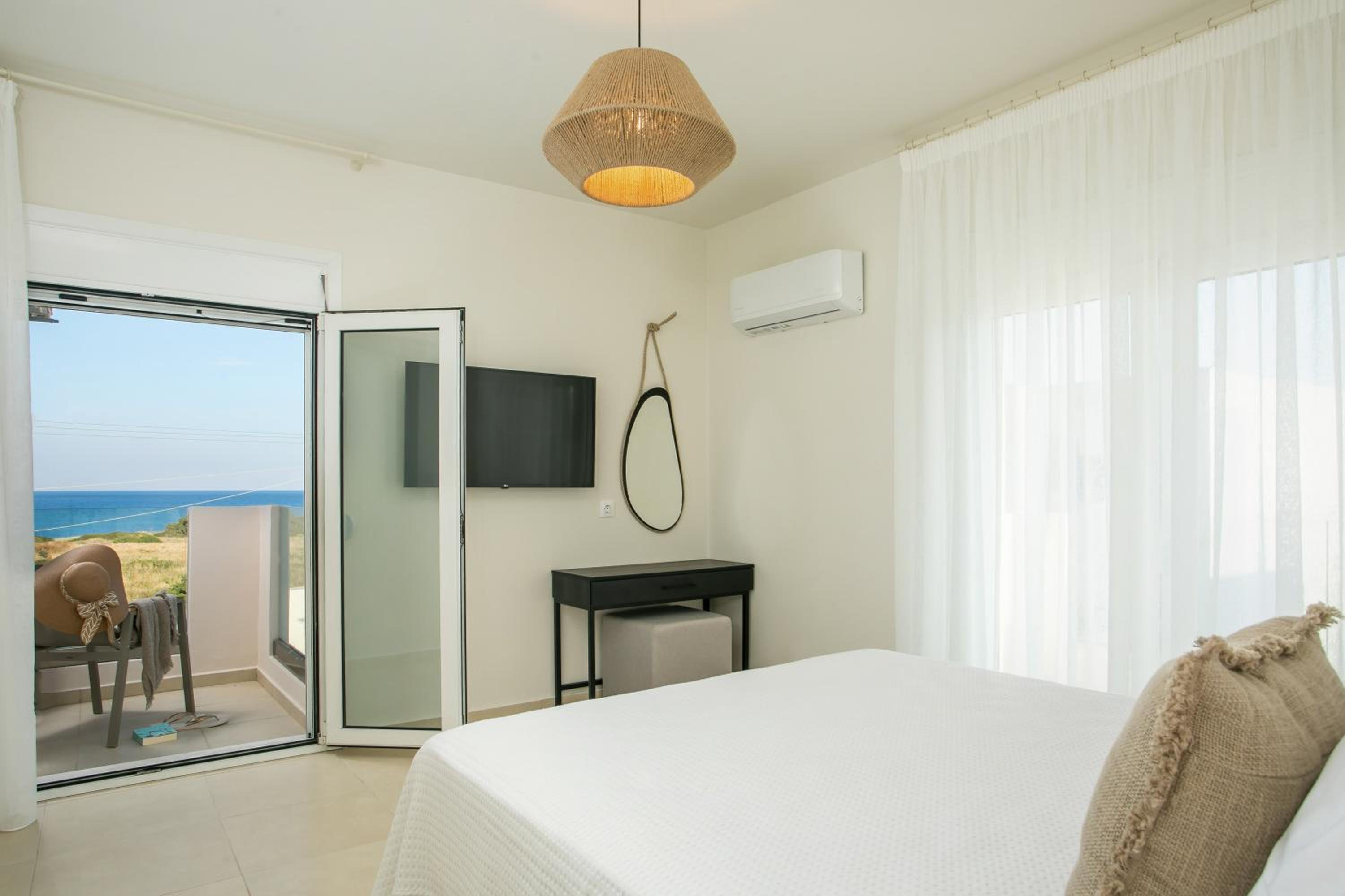 Villa Ariadne
