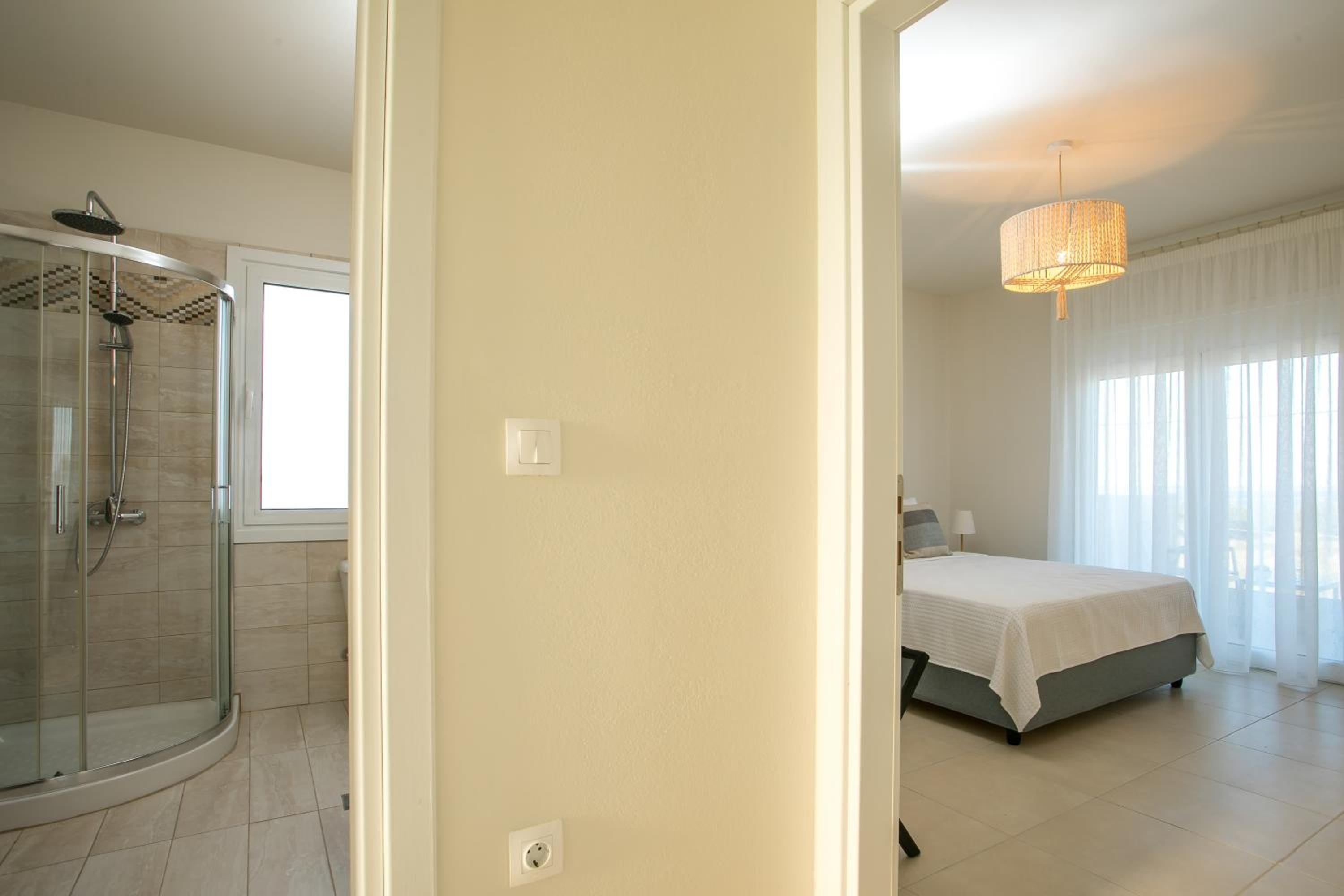 Villa Ariadne