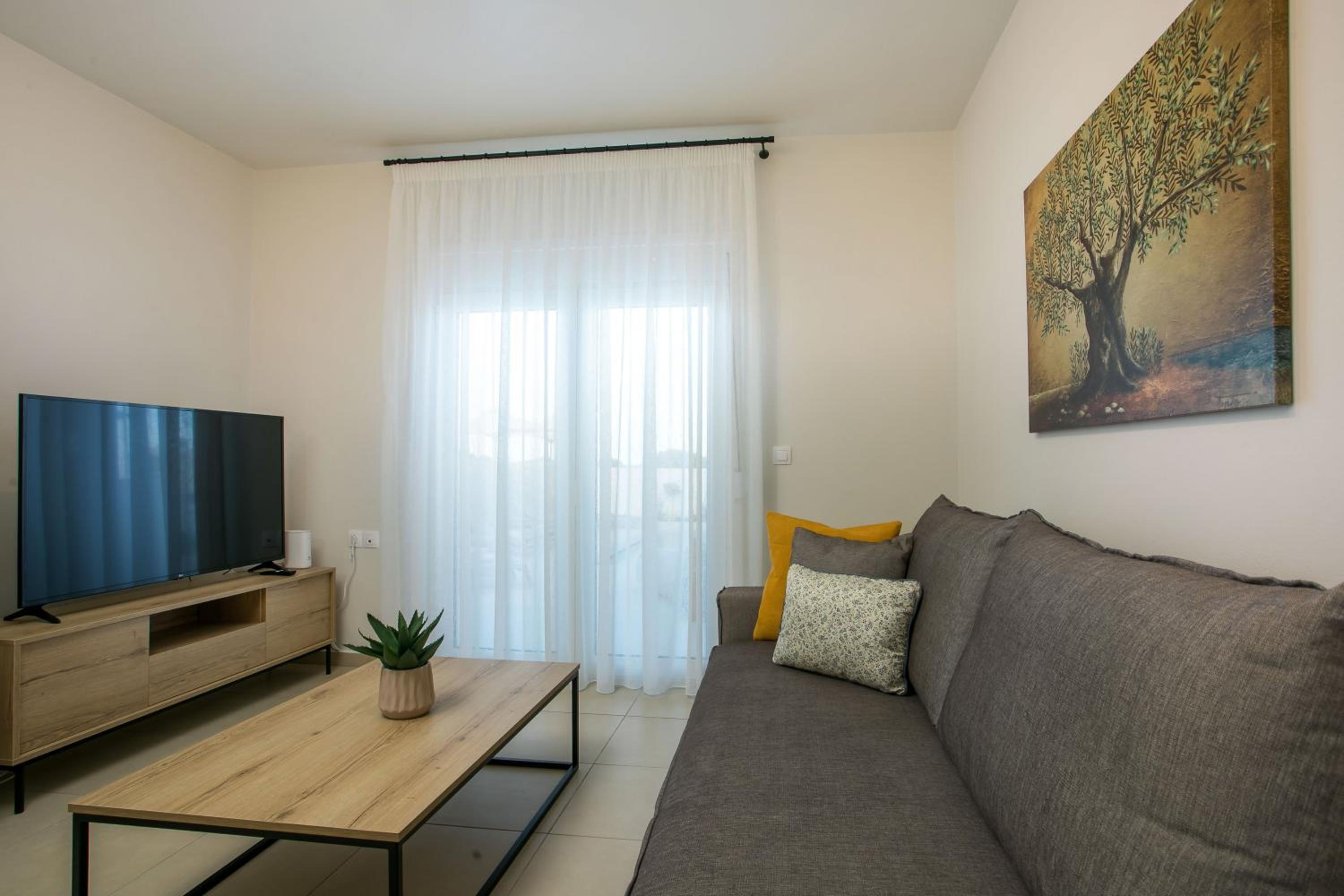 Villa Ariadne