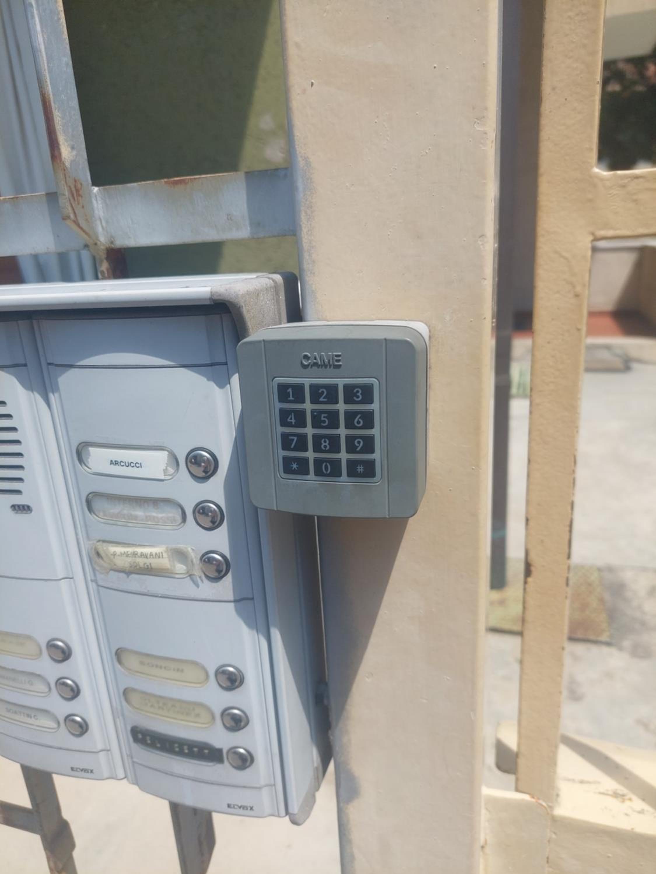 Aganoor view 4