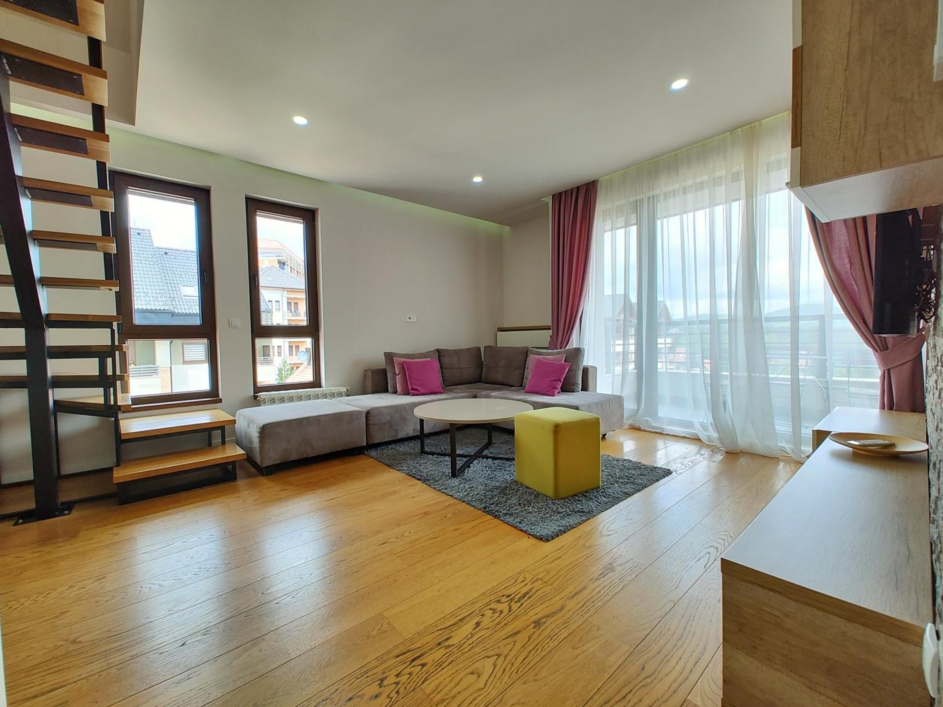 Velika Recepcija 25 view 3