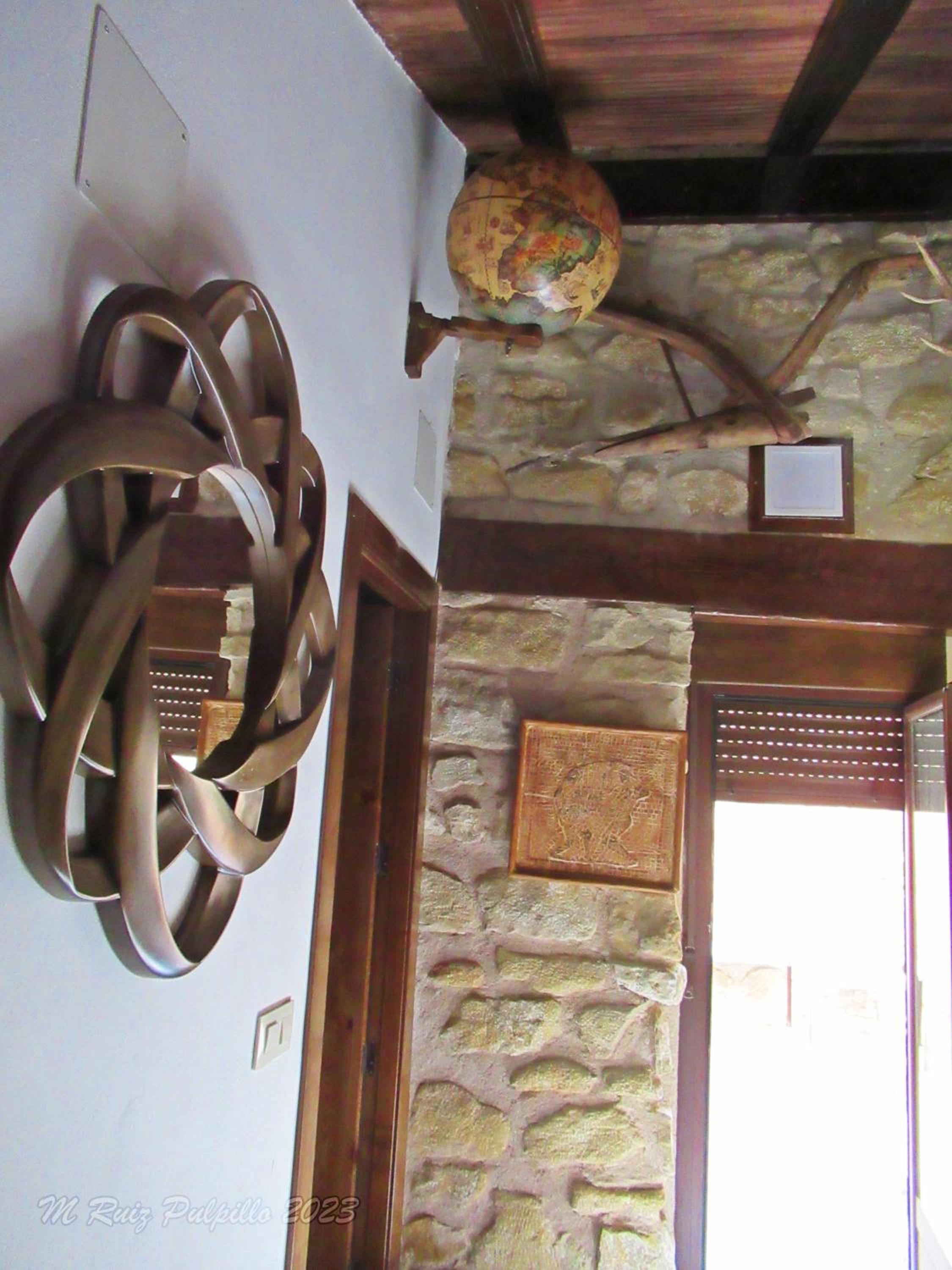 Photo 19