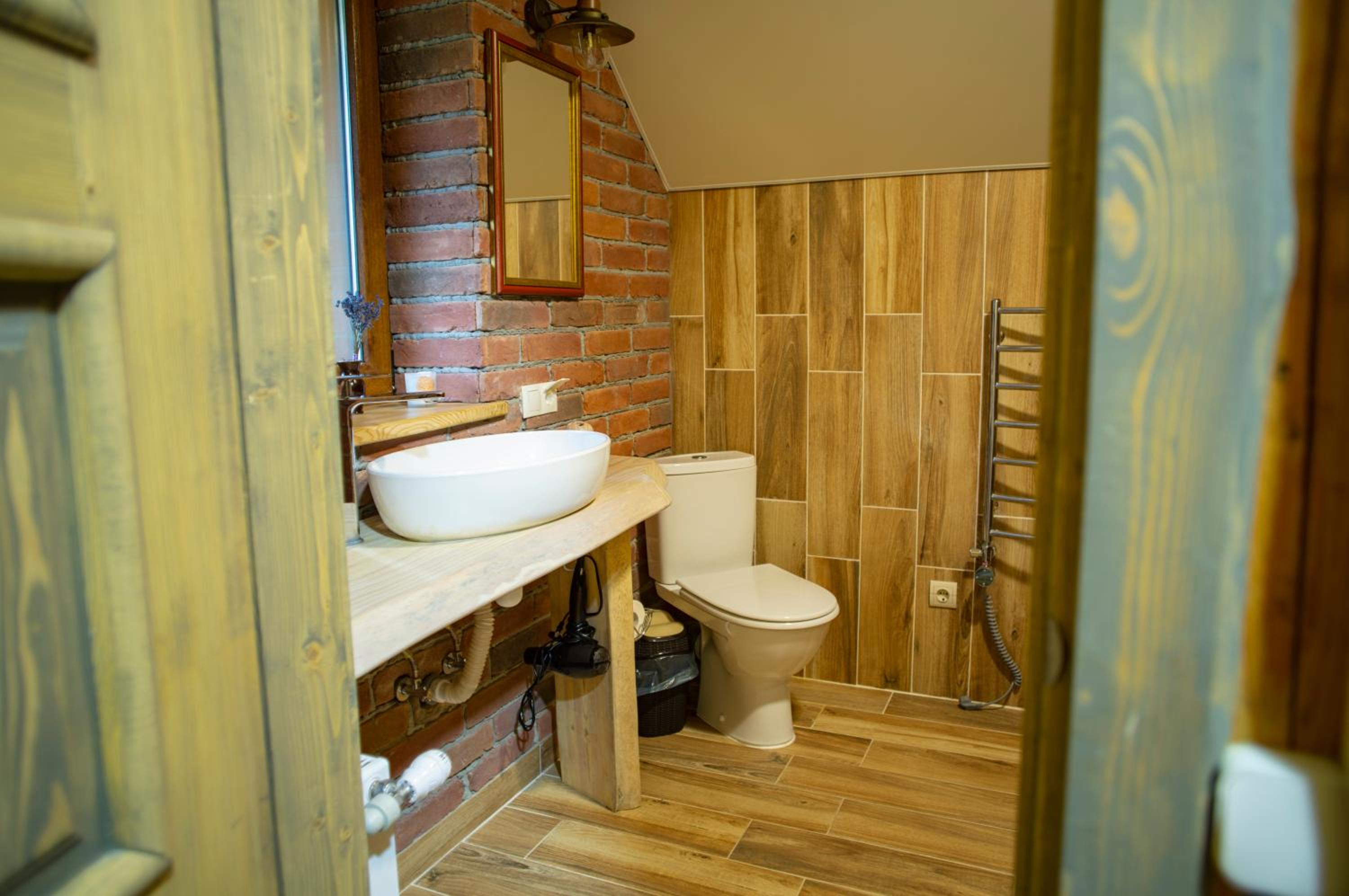 Photo 29