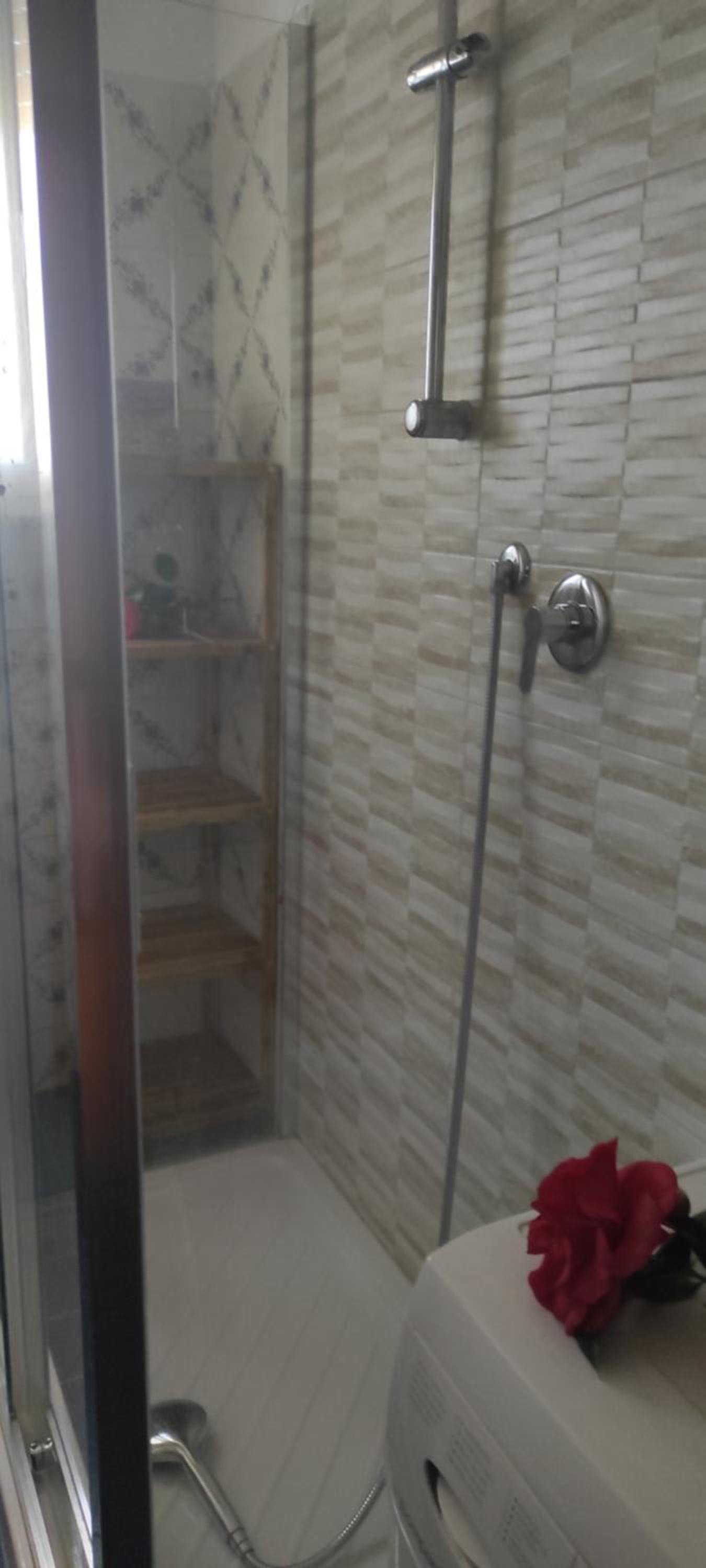 CASA ELIA view 2