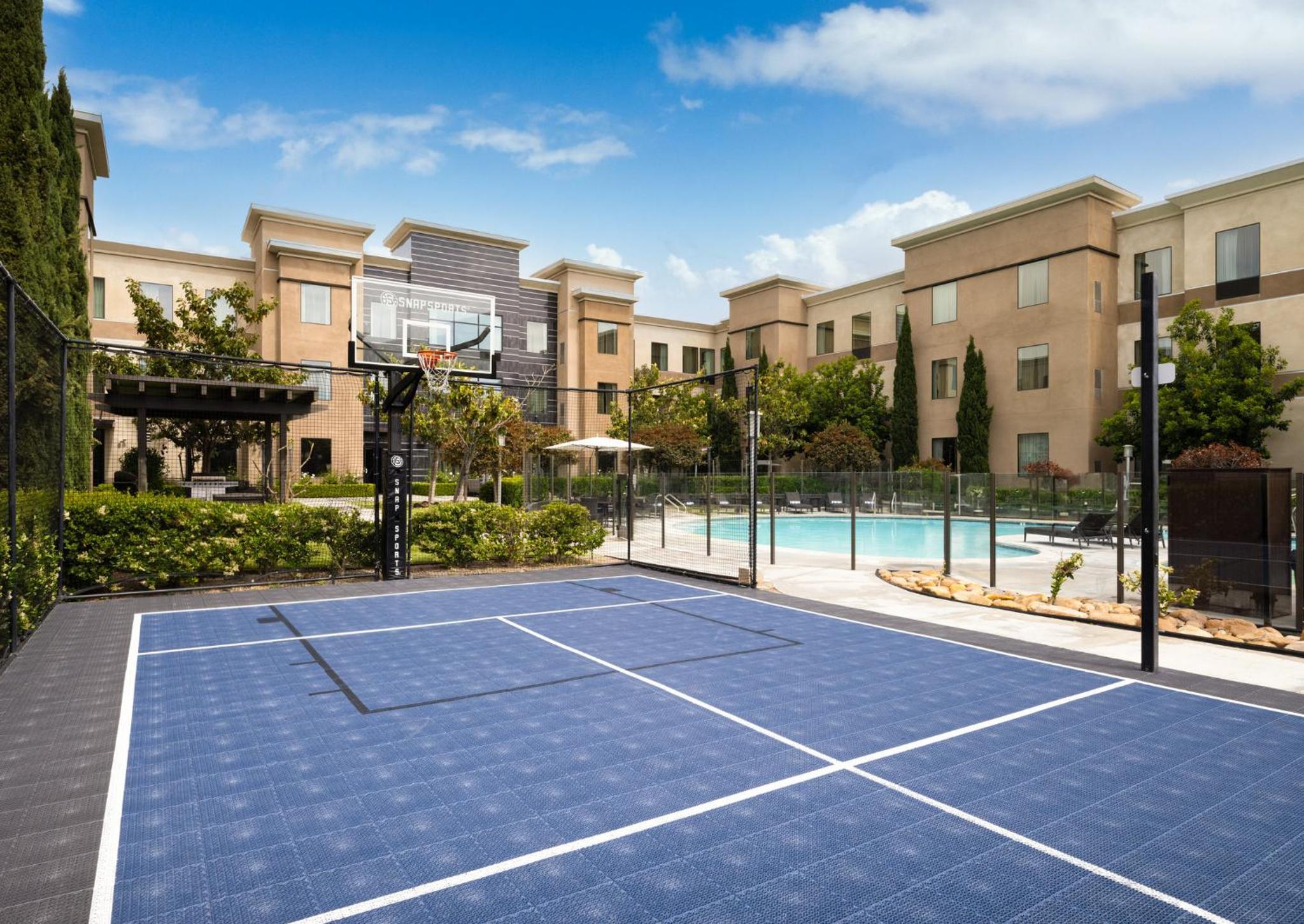 Holiday Inn Carlsbad/San Diego by IHG