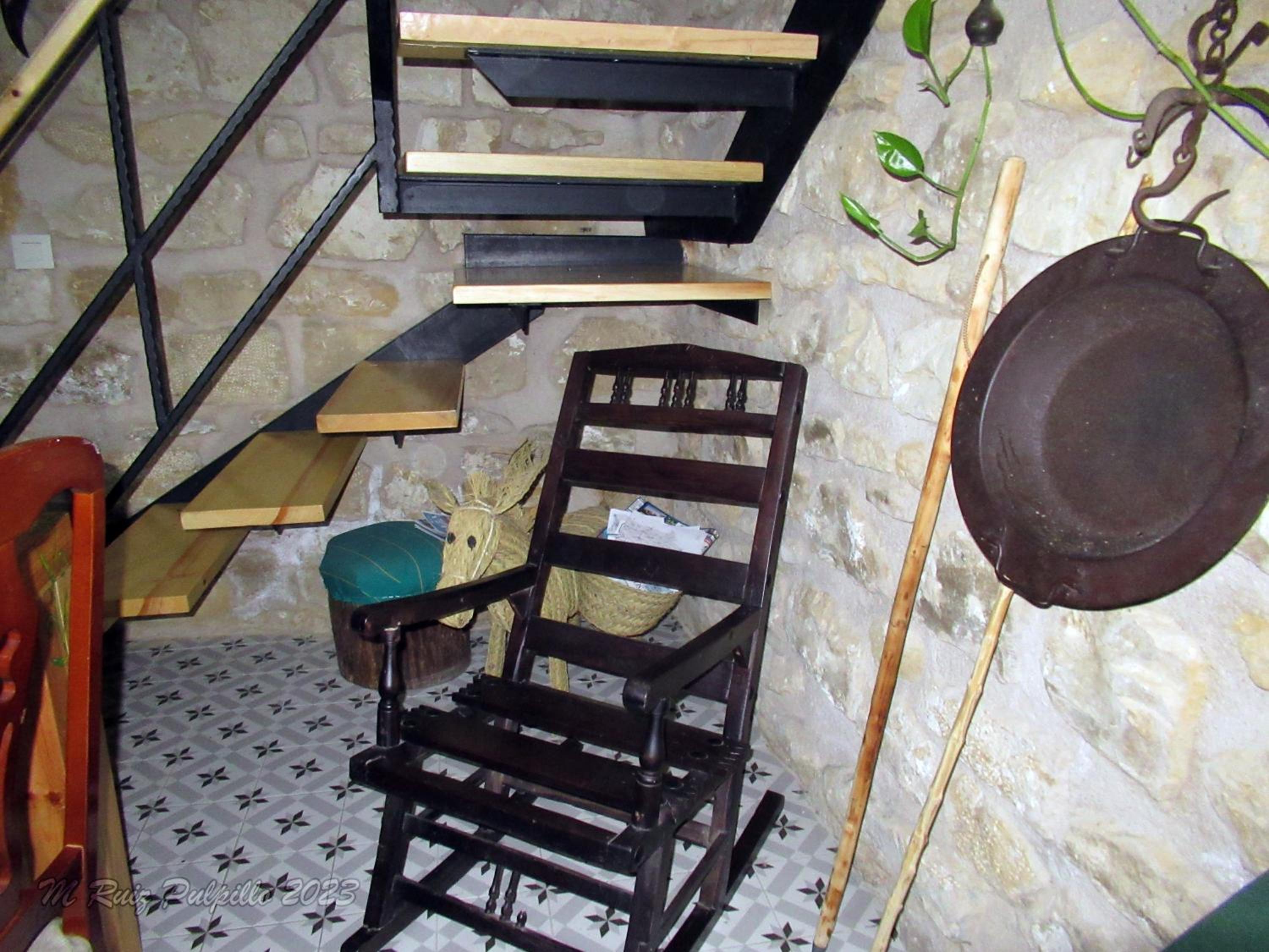 Photo 15
