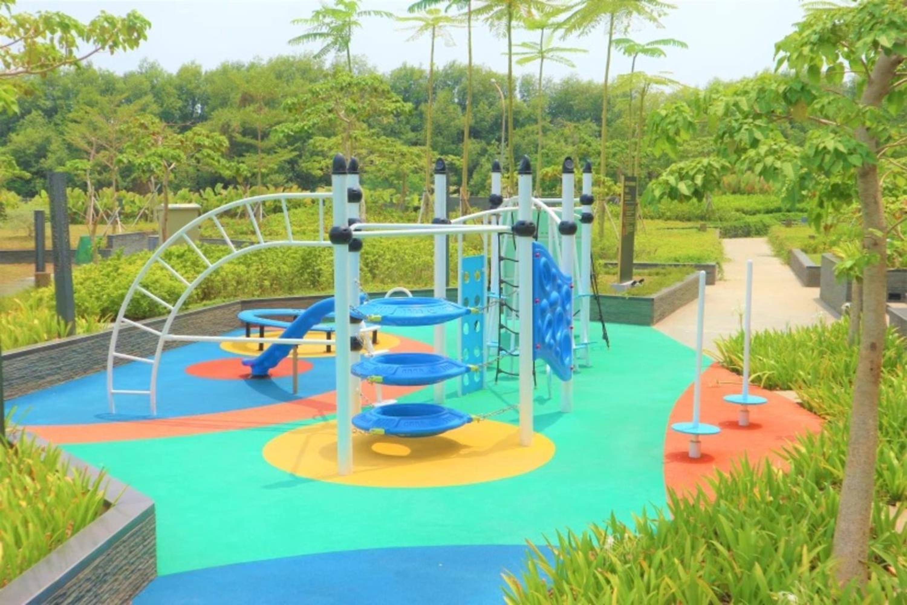 Sezna Indonesia