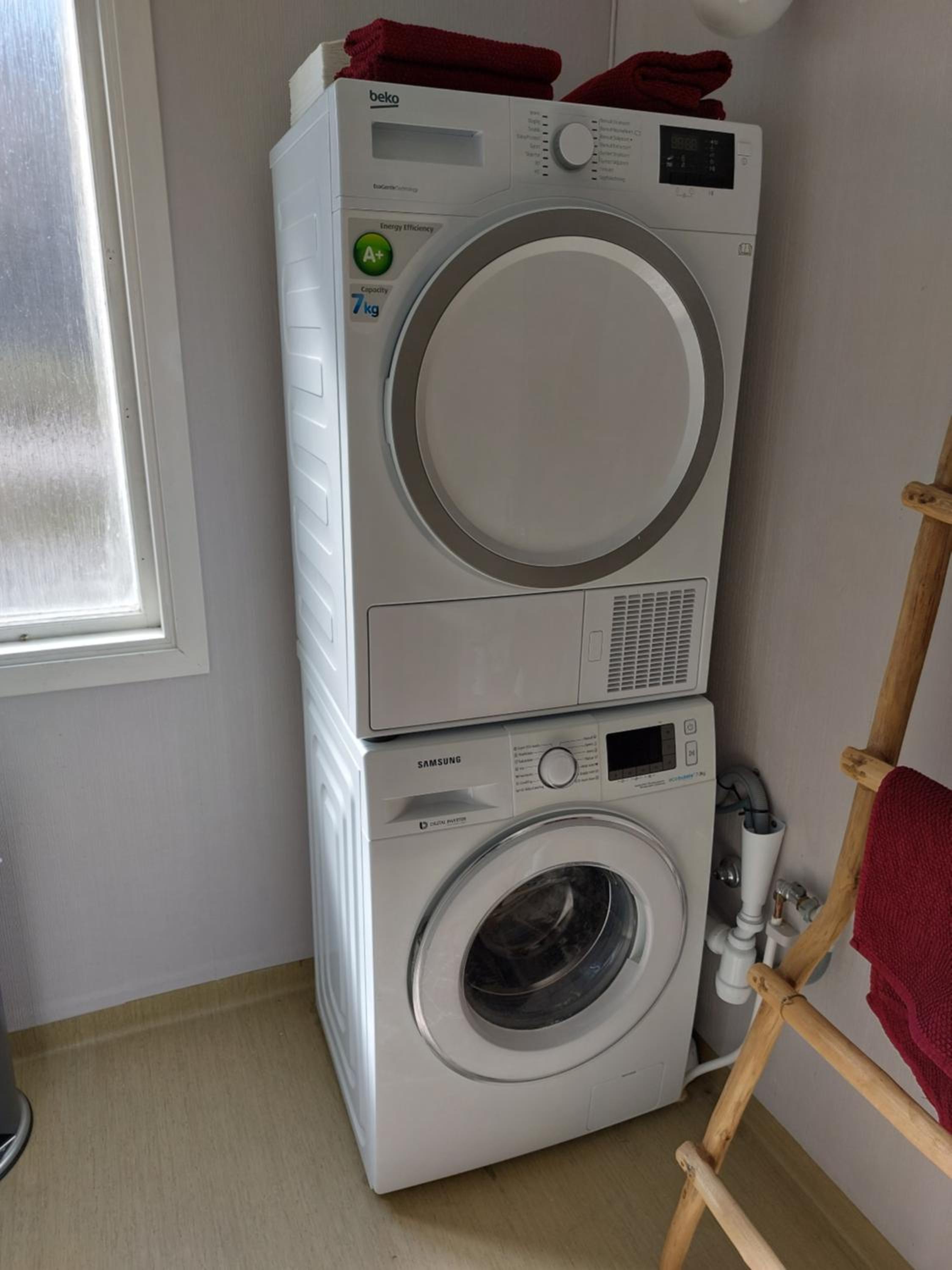 Photo 19