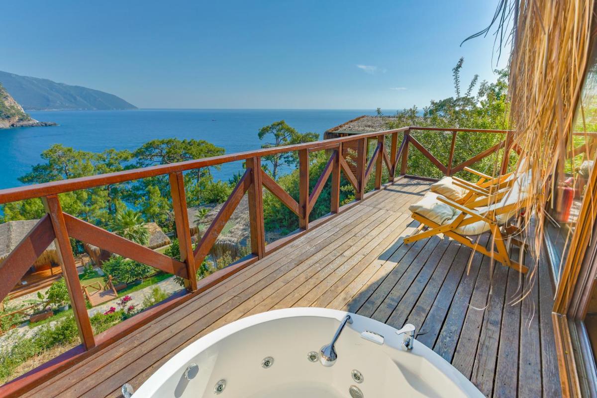 Jacuzzi