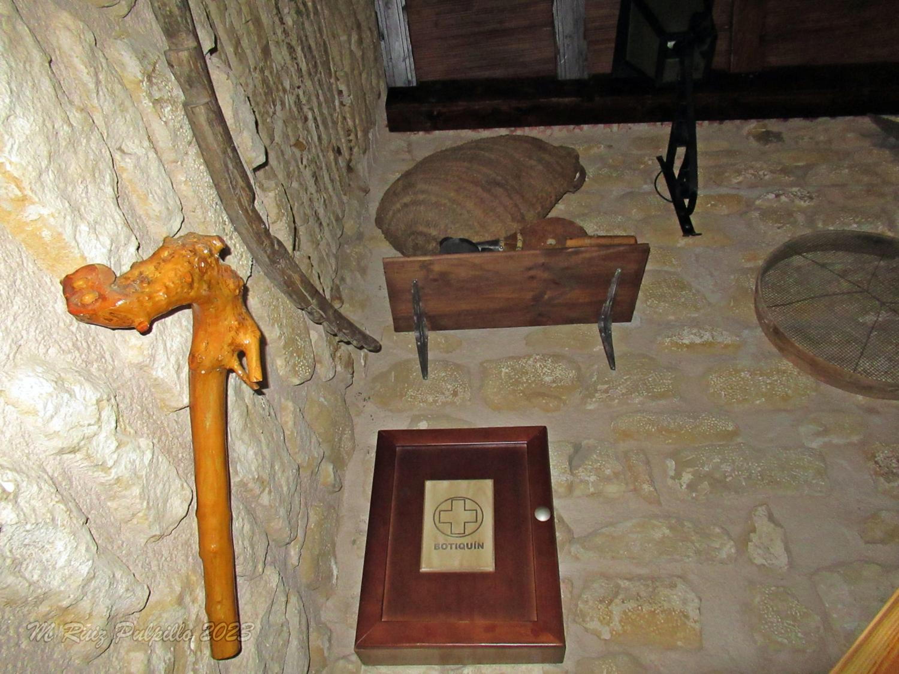 Photo 40