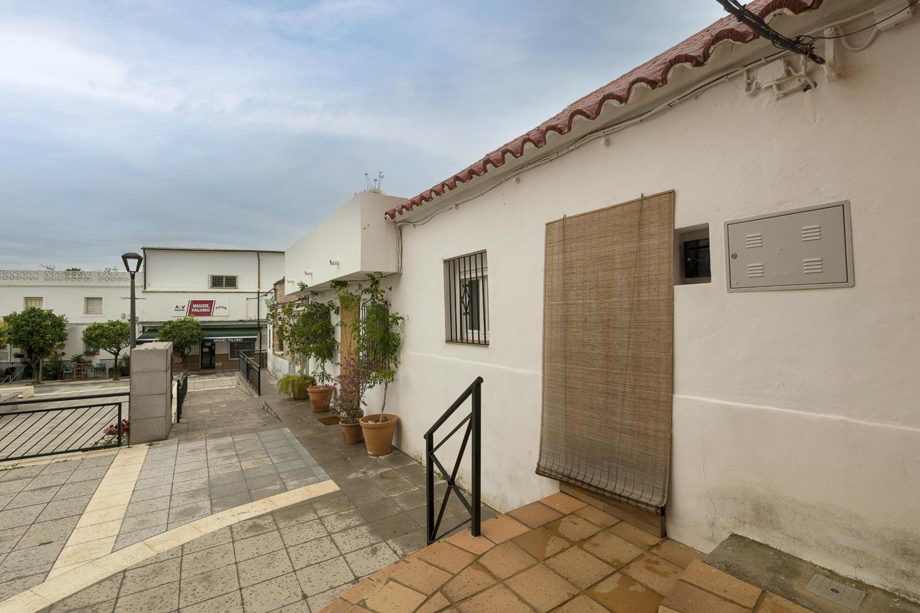 La Casita de San Enrique photo 2