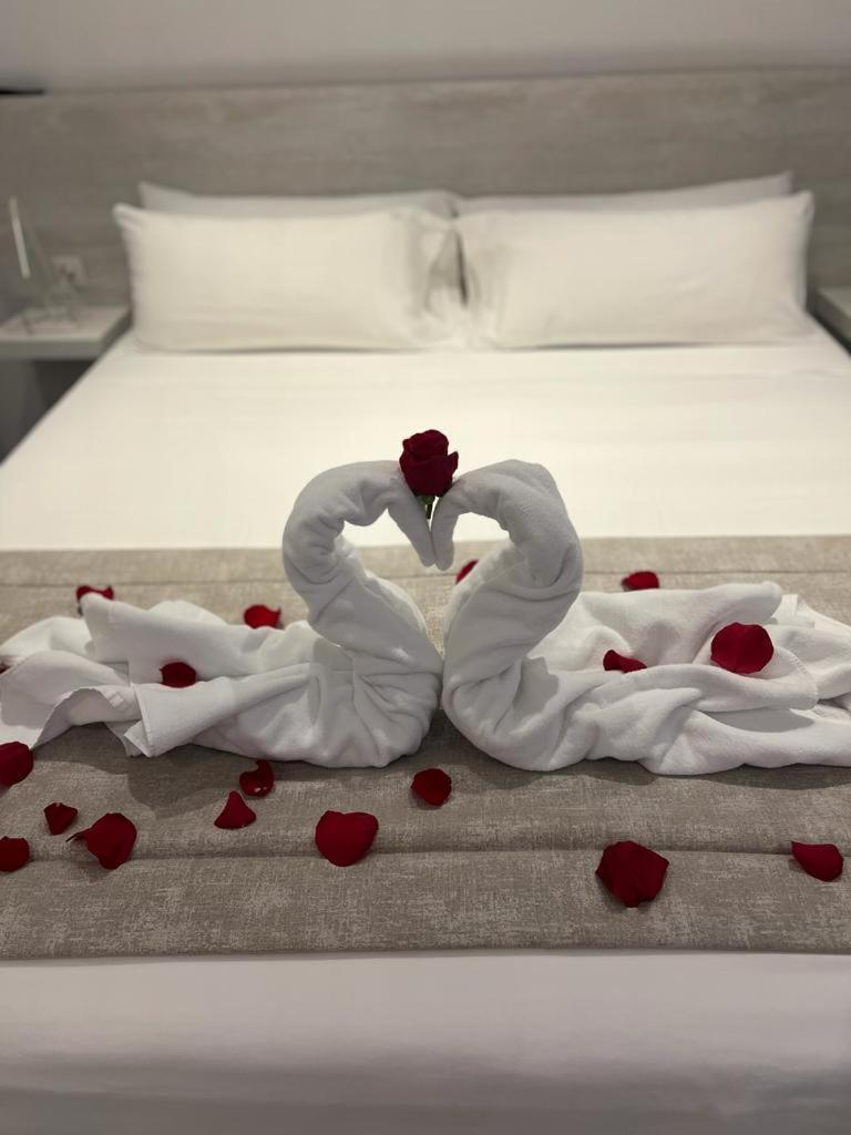 Villa Boutique Experience