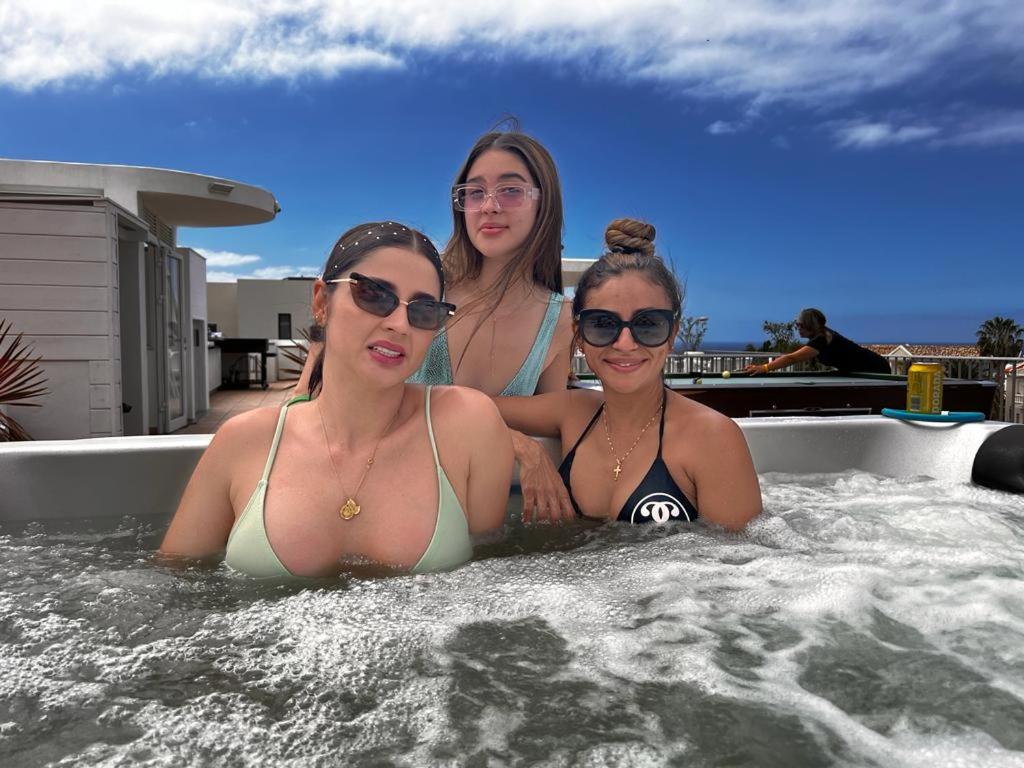 Villa Boutique Experience