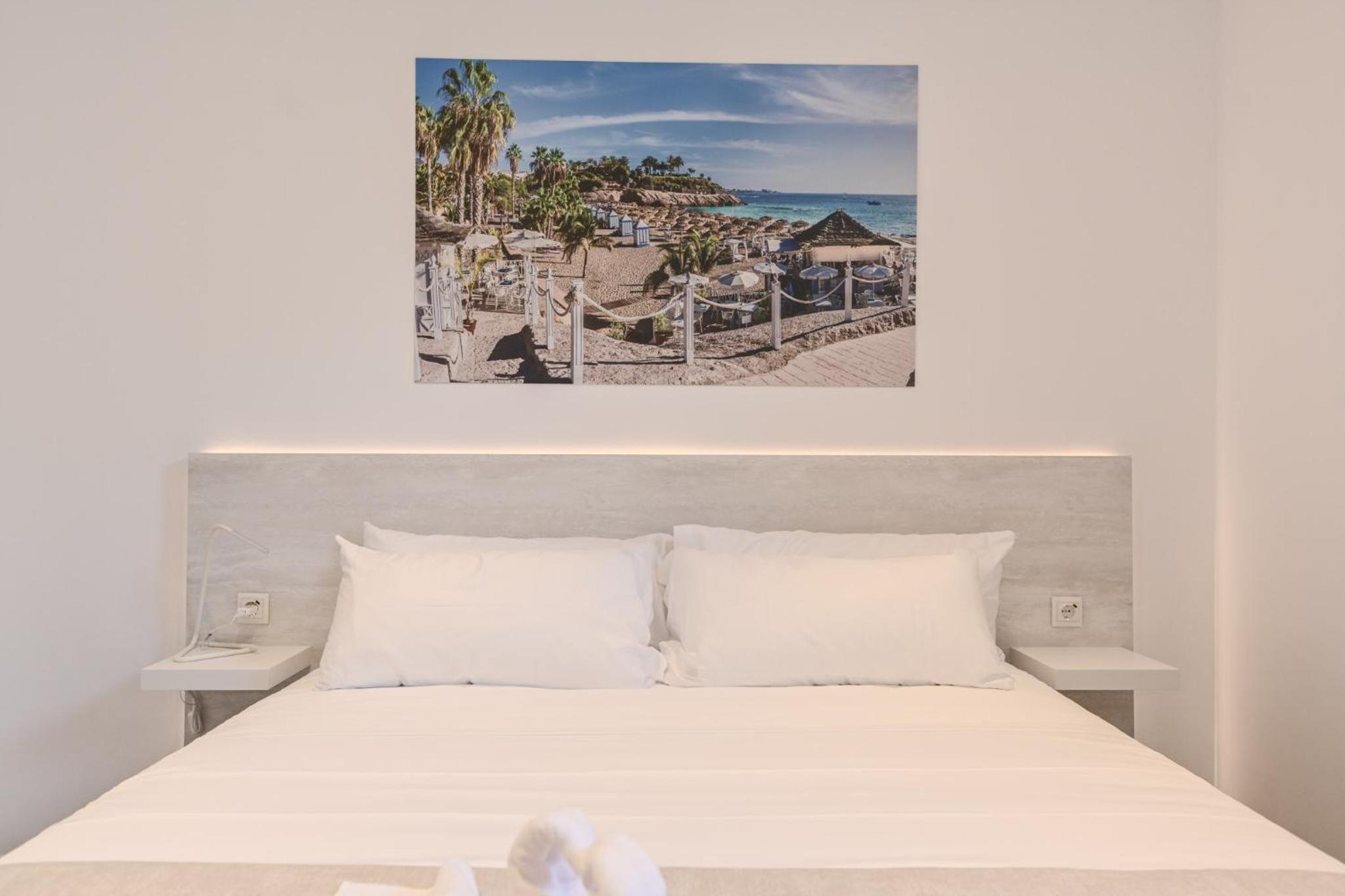 Villa Boutique Experience