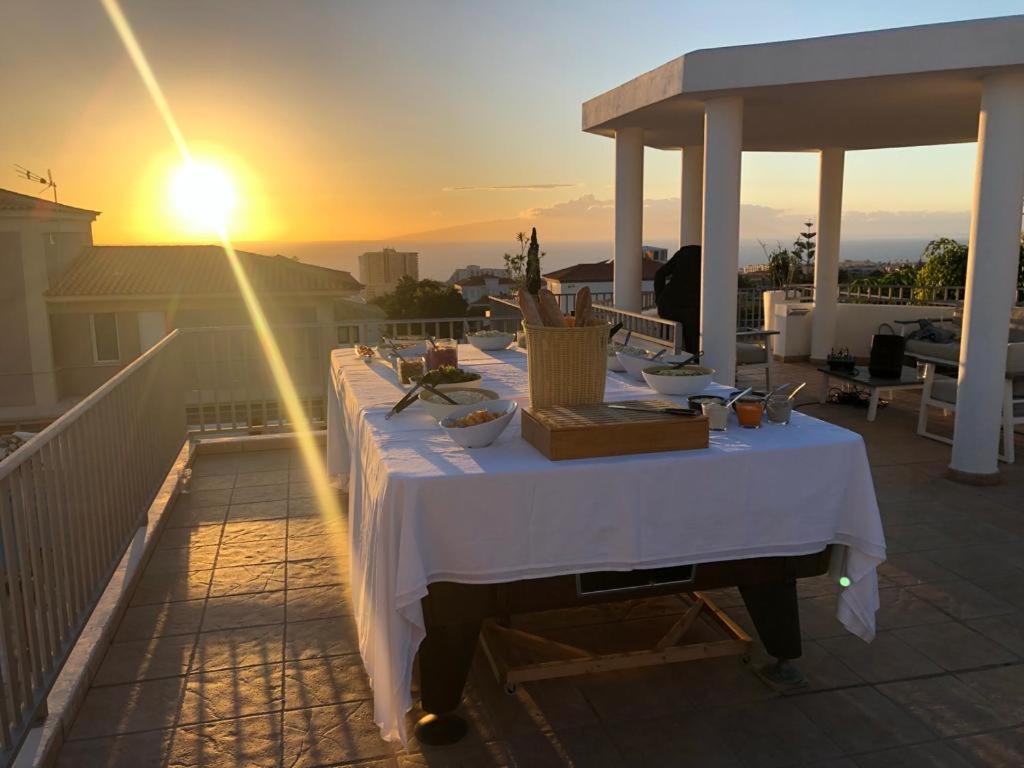 Villa Boutique Experience