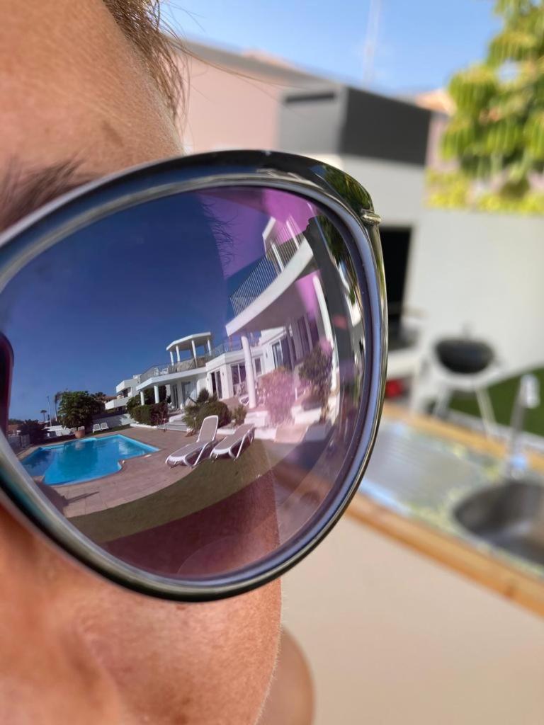 Villa Boutique Experience