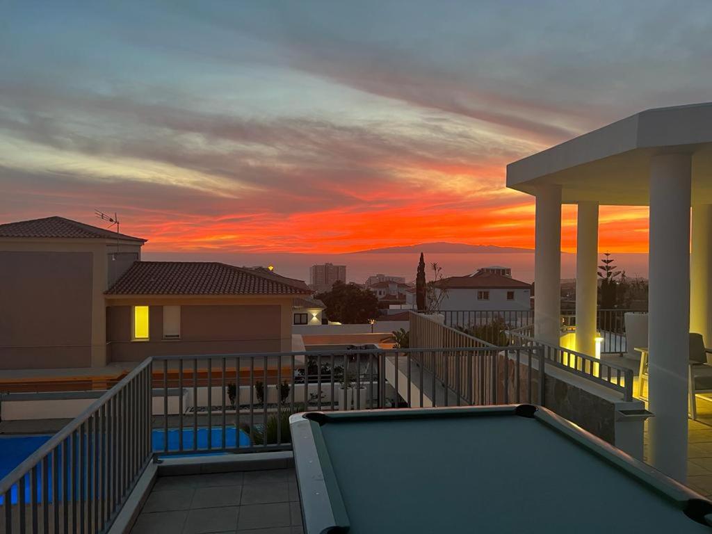 Villa Boutique Experience