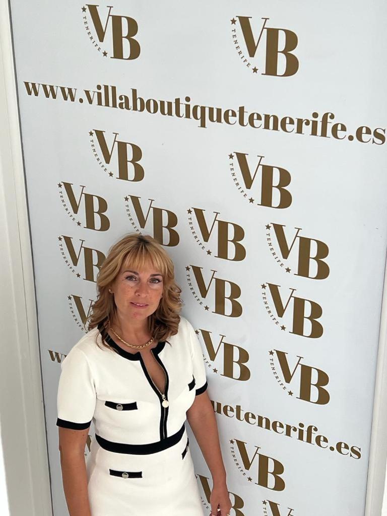 Villa Boutique Experience