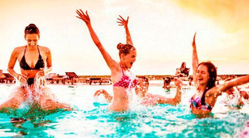 Villa Boutique Experience