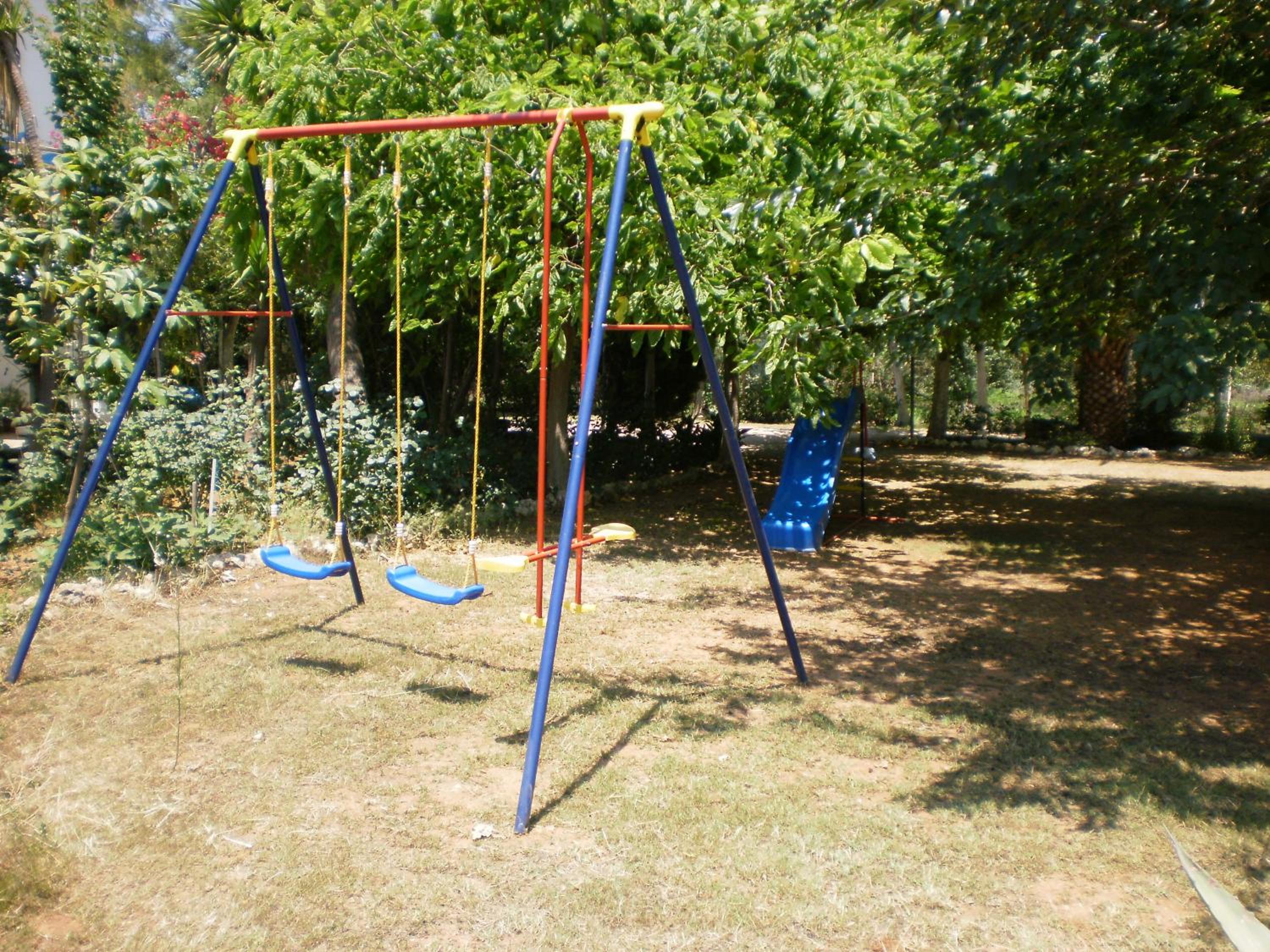 Photo 22