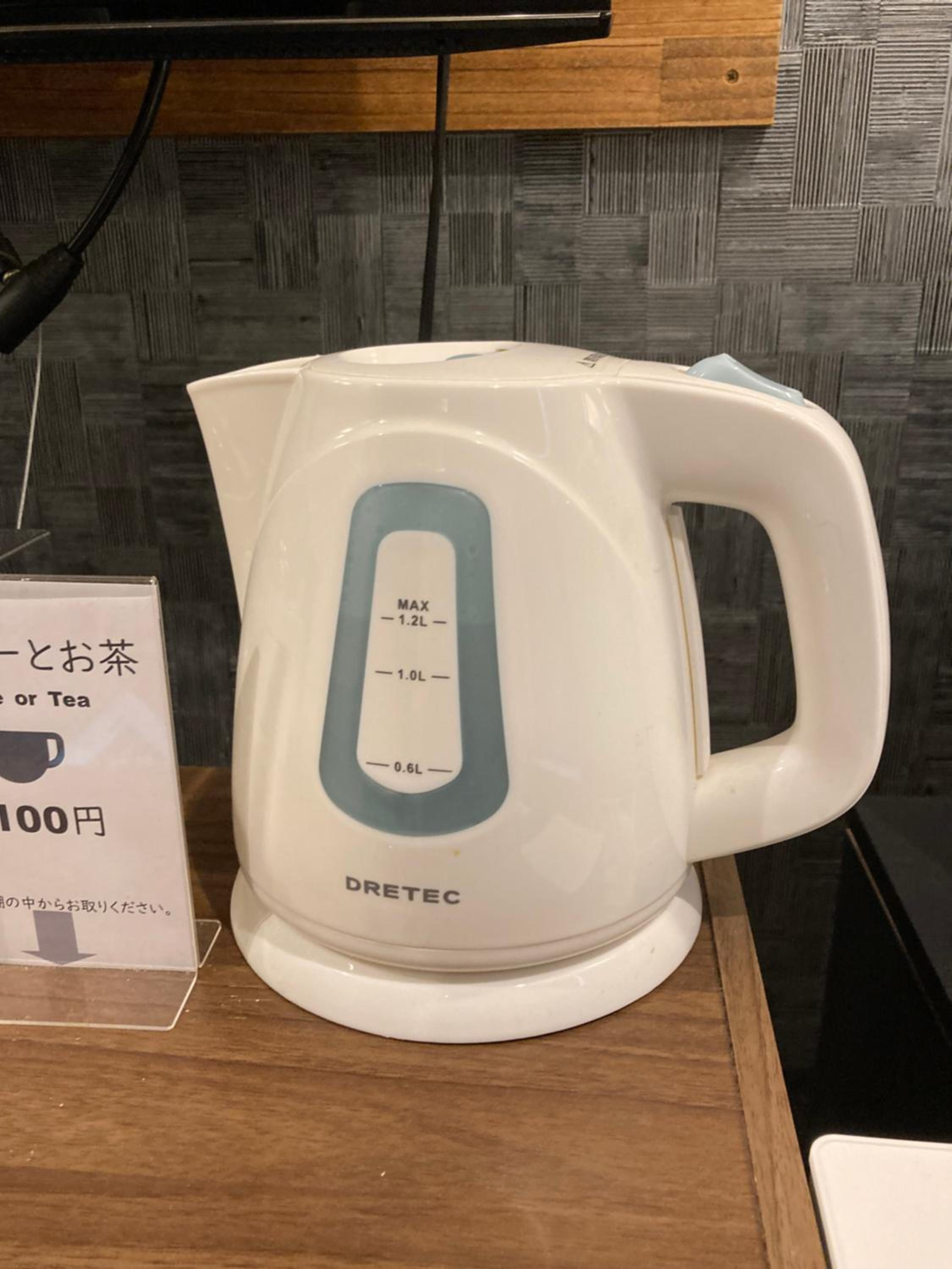 Hostel LodgingToyko Minowa
