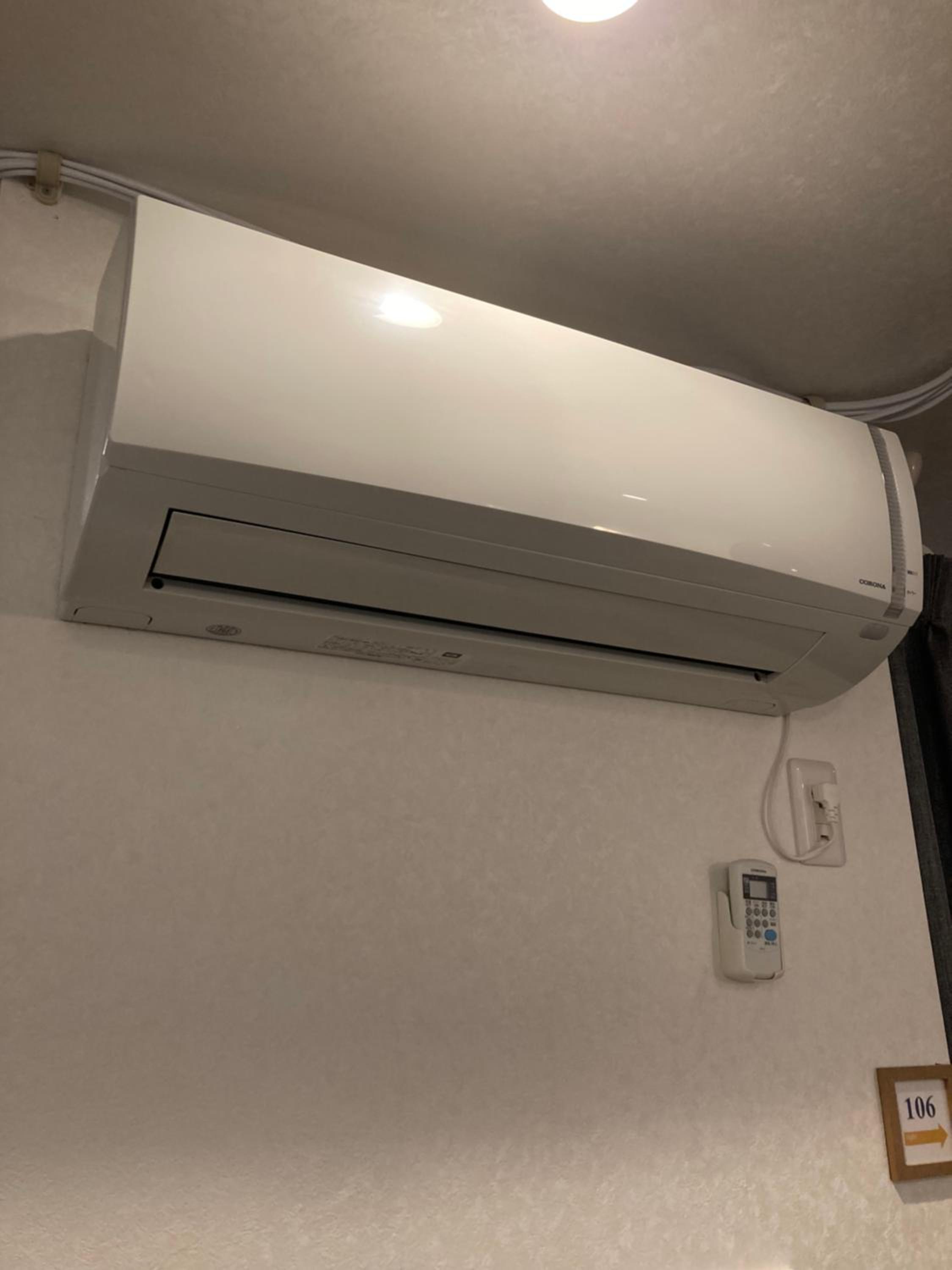 Hostel LodgingToyko Minowa