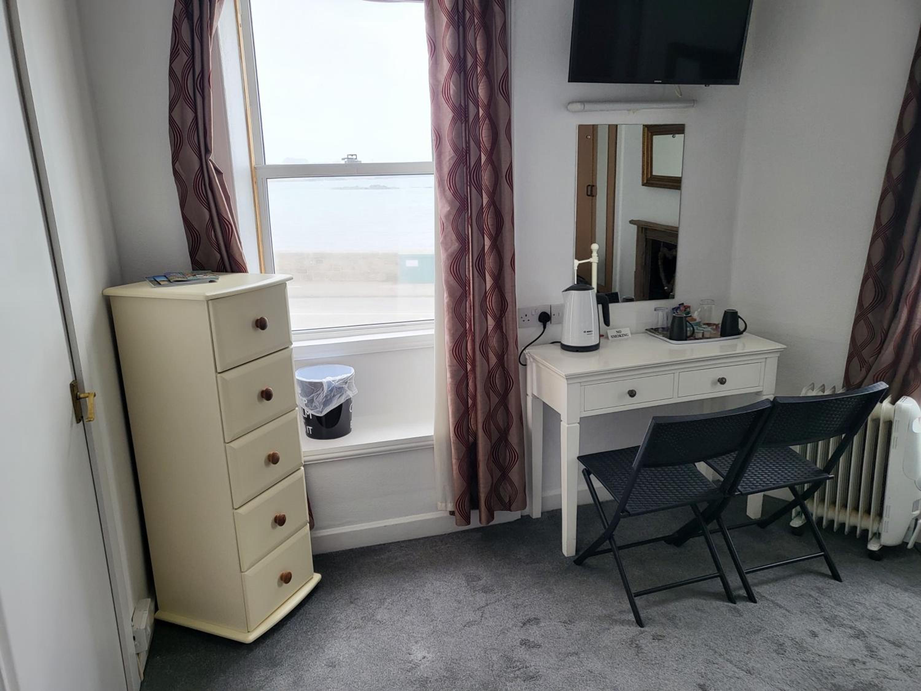 St Georges Guest House