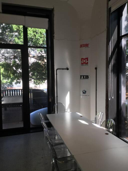 Award-winning, luxury 3 bedroom designer Loft, factory conversion