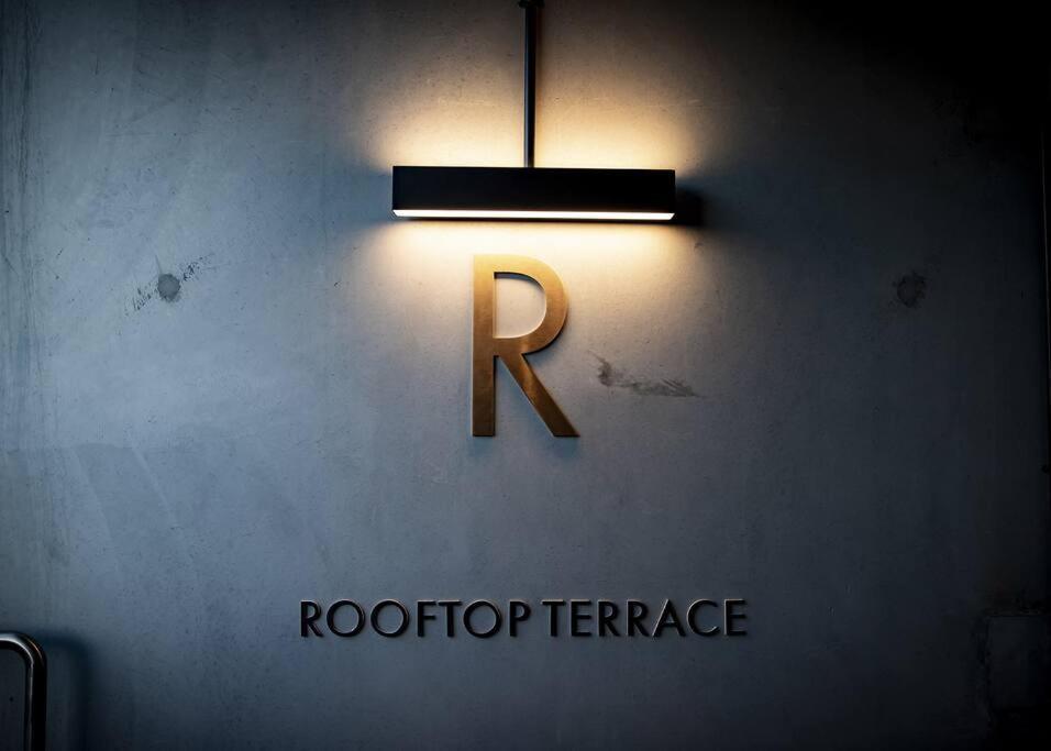 Award-winning, luxury 3 bedroom designer Loft, factory conversion
