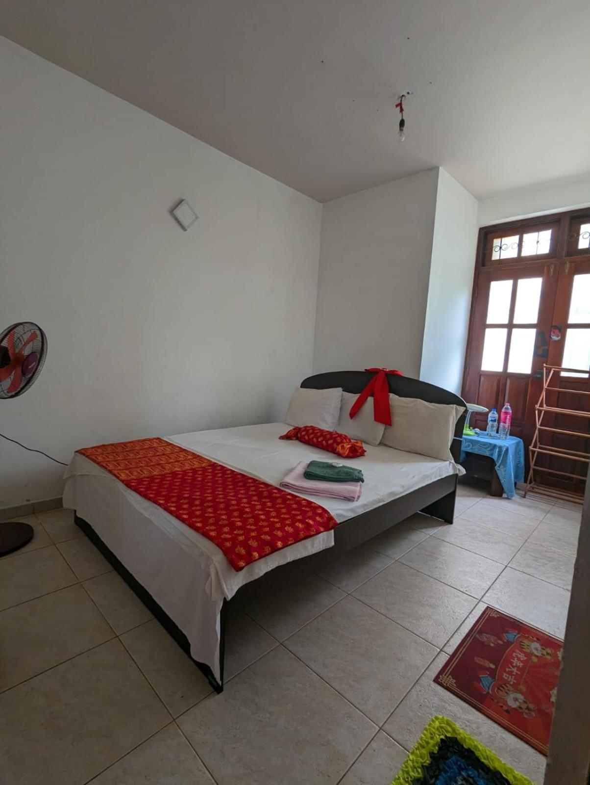 Shiranthi Guest House view 3
