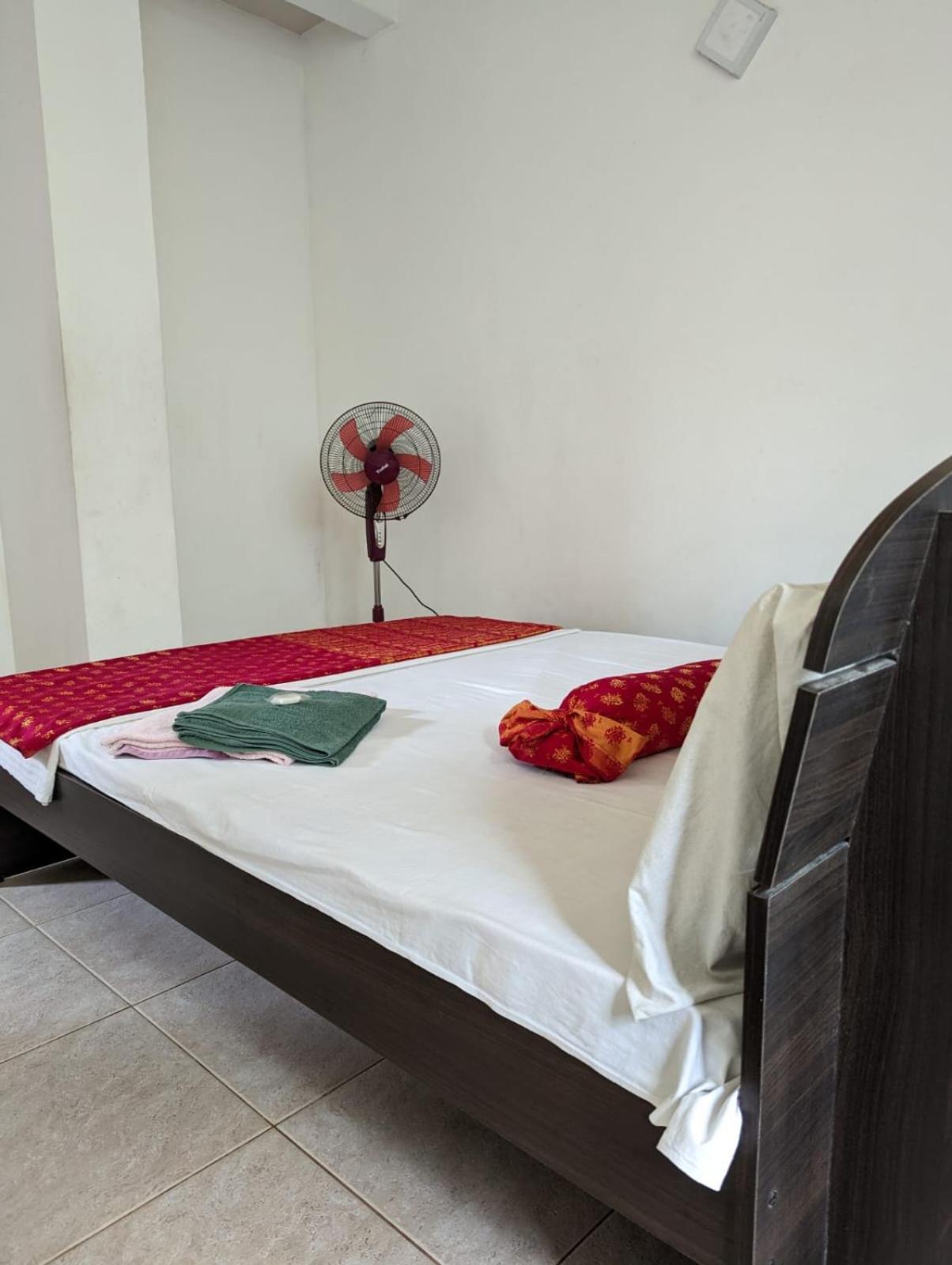 Shiranthi Guest House view 5