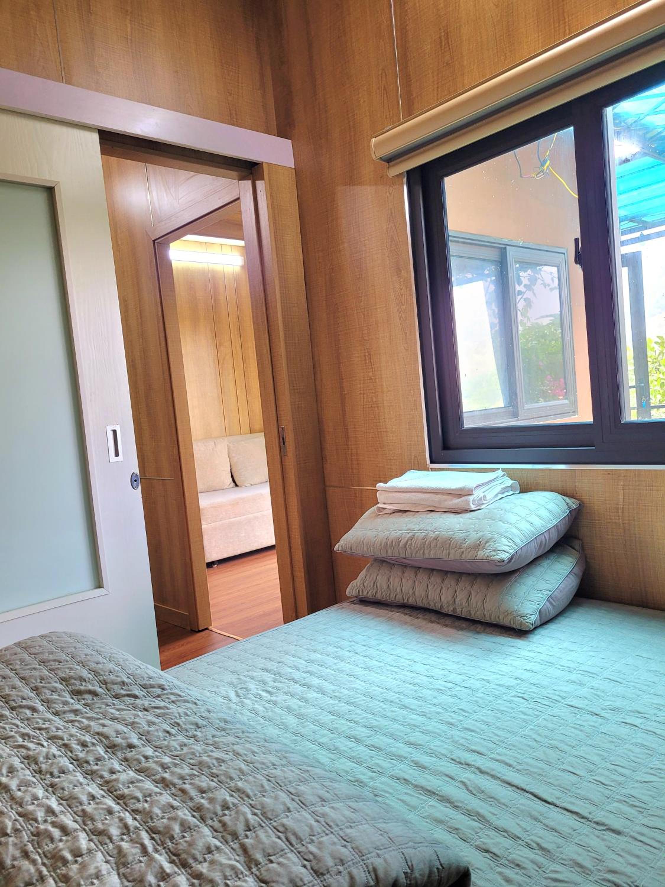 Núi Bé Farmstay Venuestay