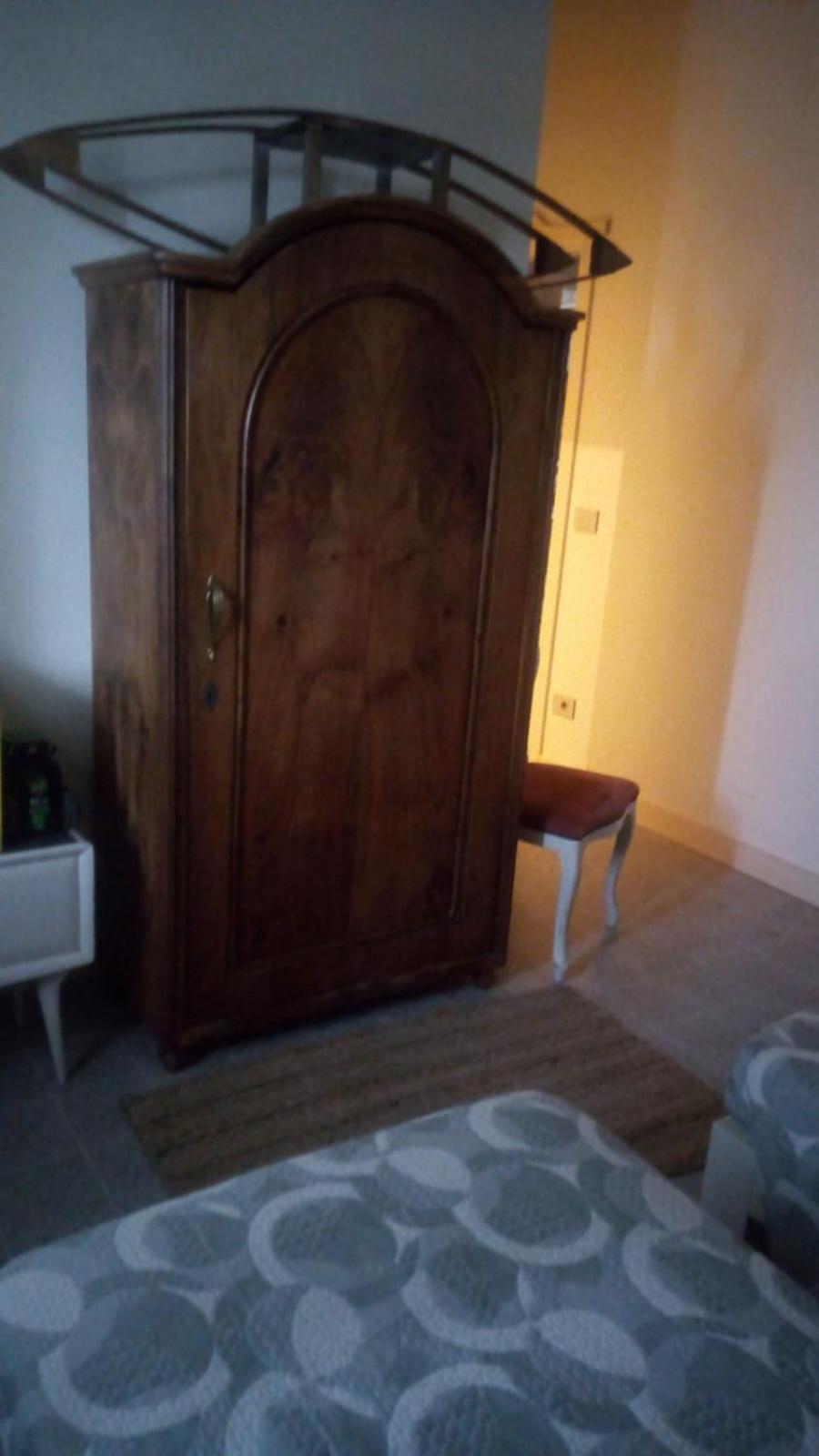 Bed & Breakfast DA BARTAI view 4