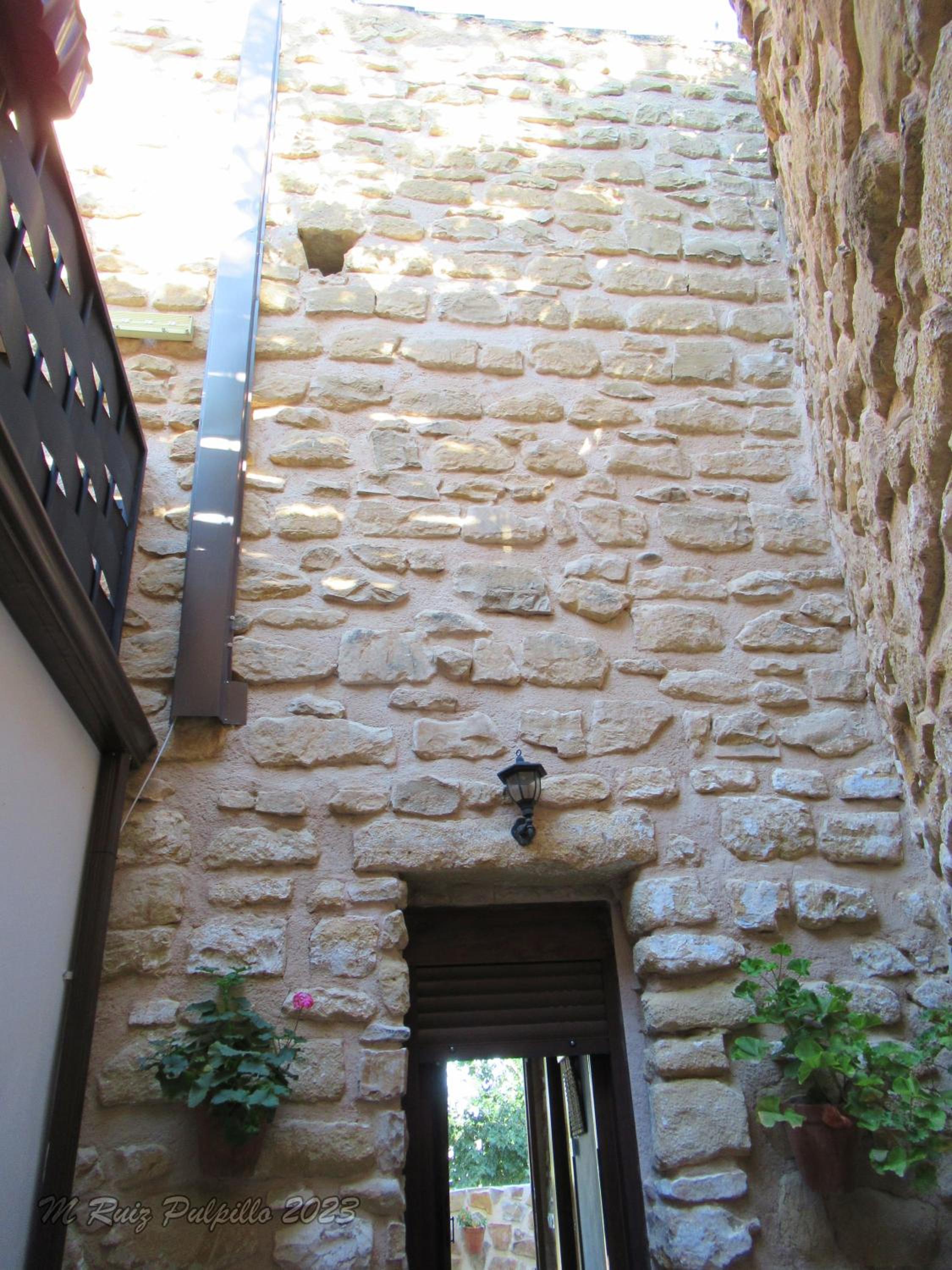 Photo 36