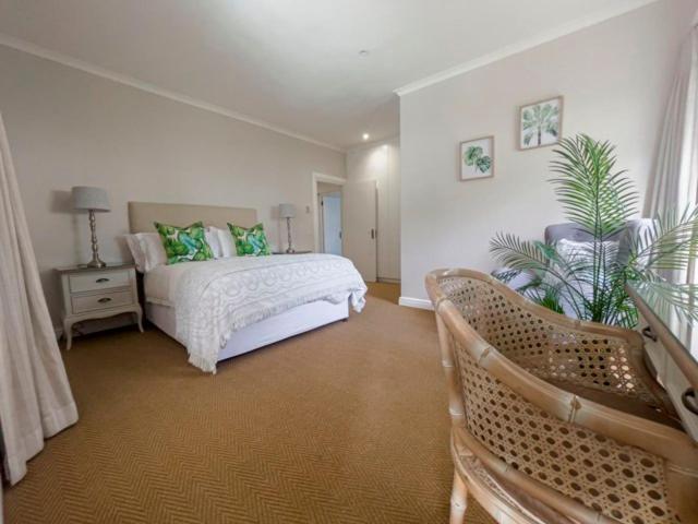 4278 River Club view 2