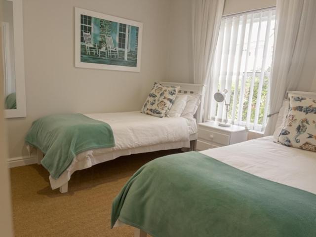 4278 River Club view 4