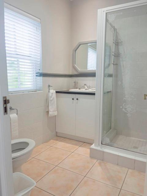 4278 River Club view 5