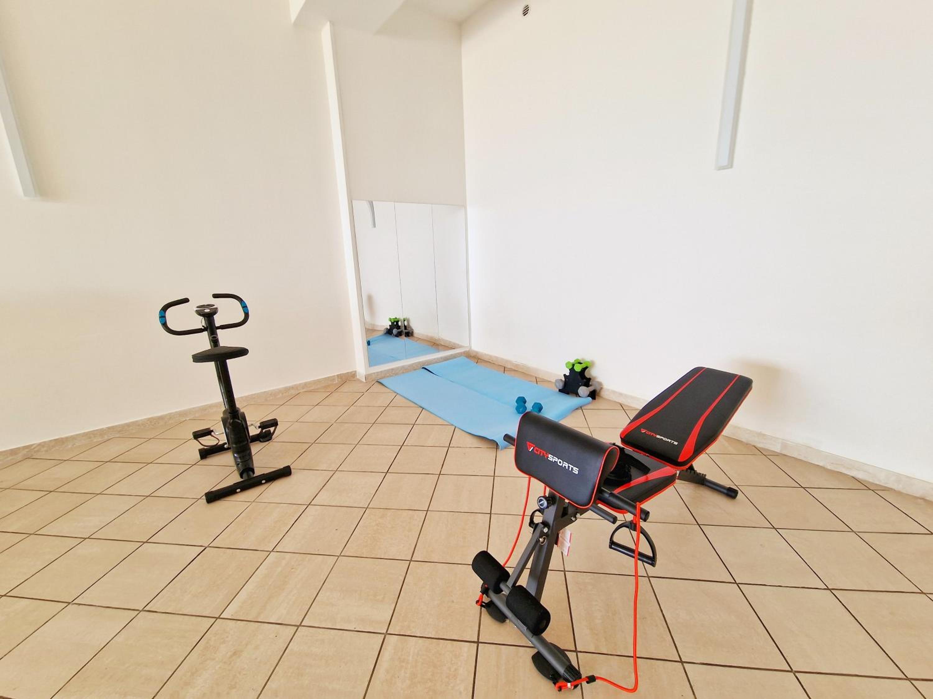 Photo 24