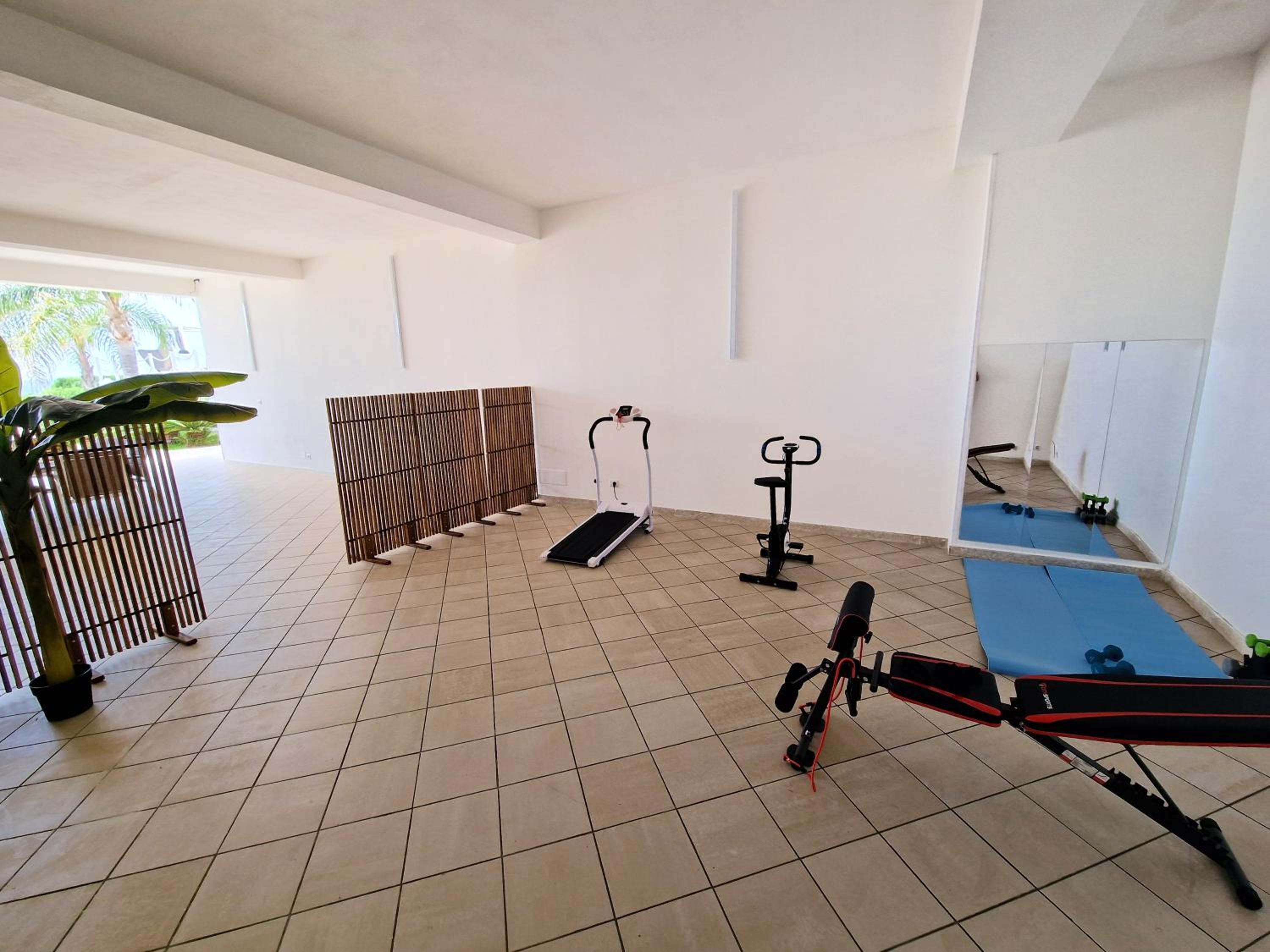 Photo 30