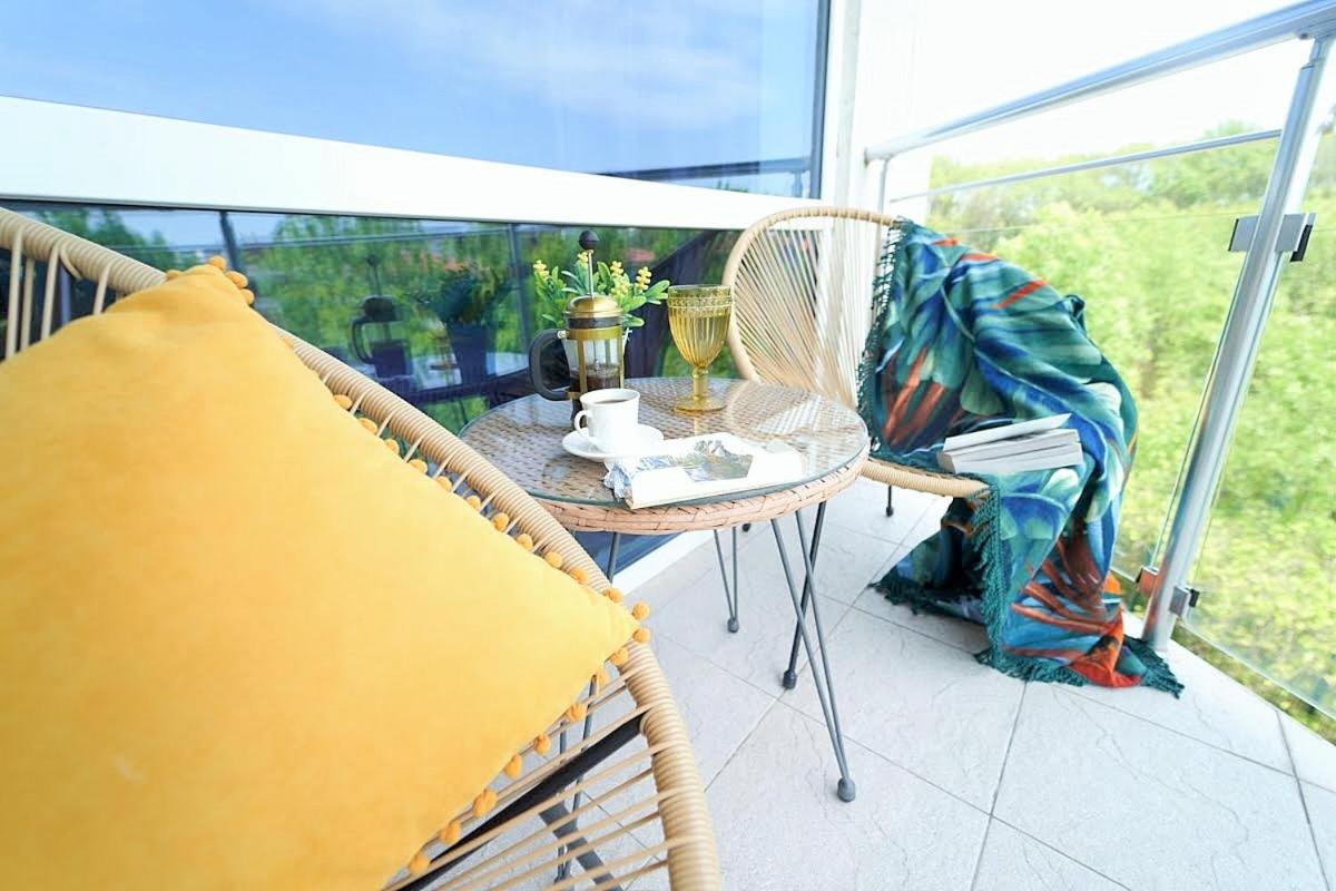Design Studio in Atlantis Resort&SPA, Burgas Airport
