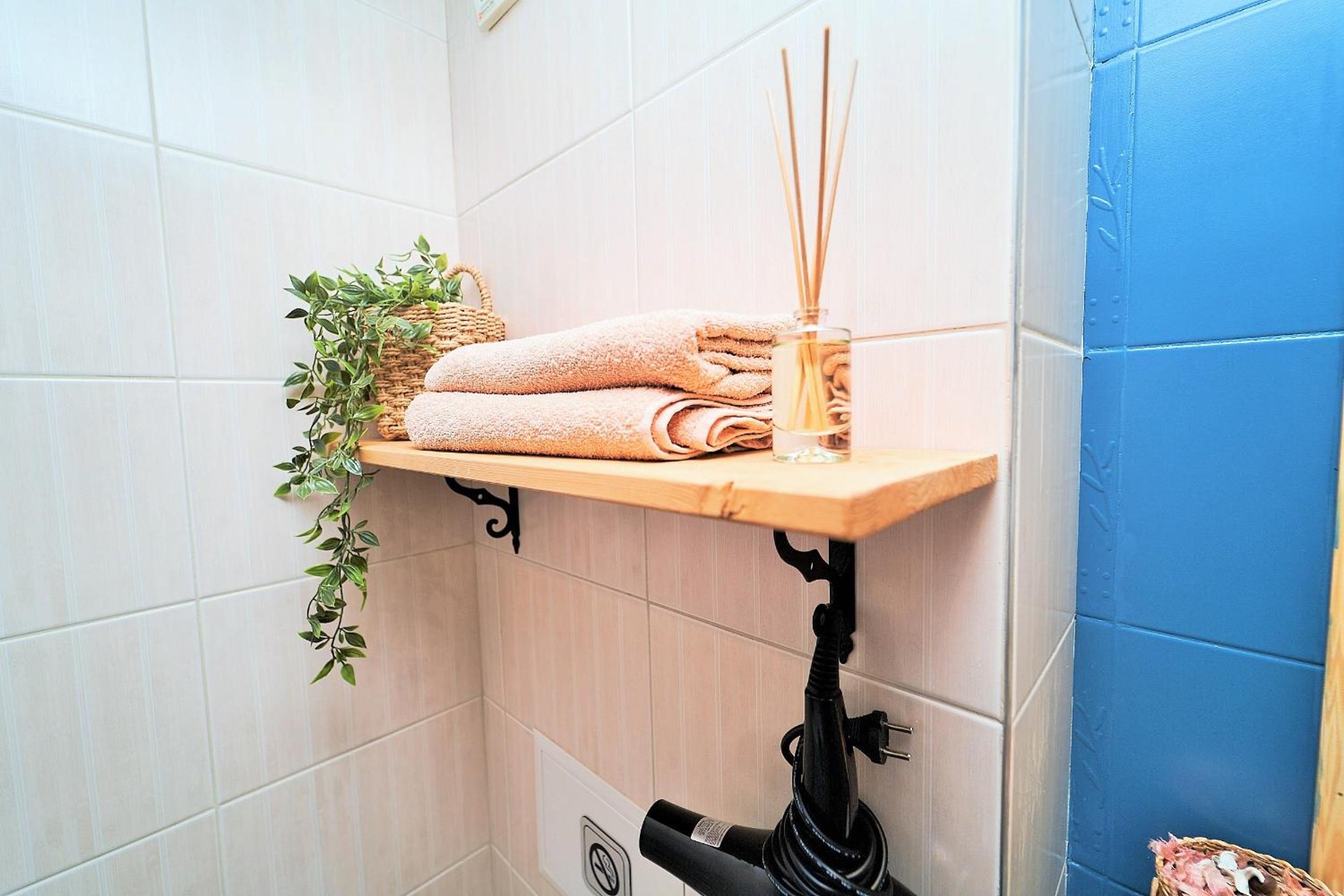Design Studio in Atlantis Resort&SPA, Burgas Airport