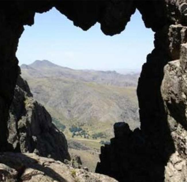 La Posada del Hobbit