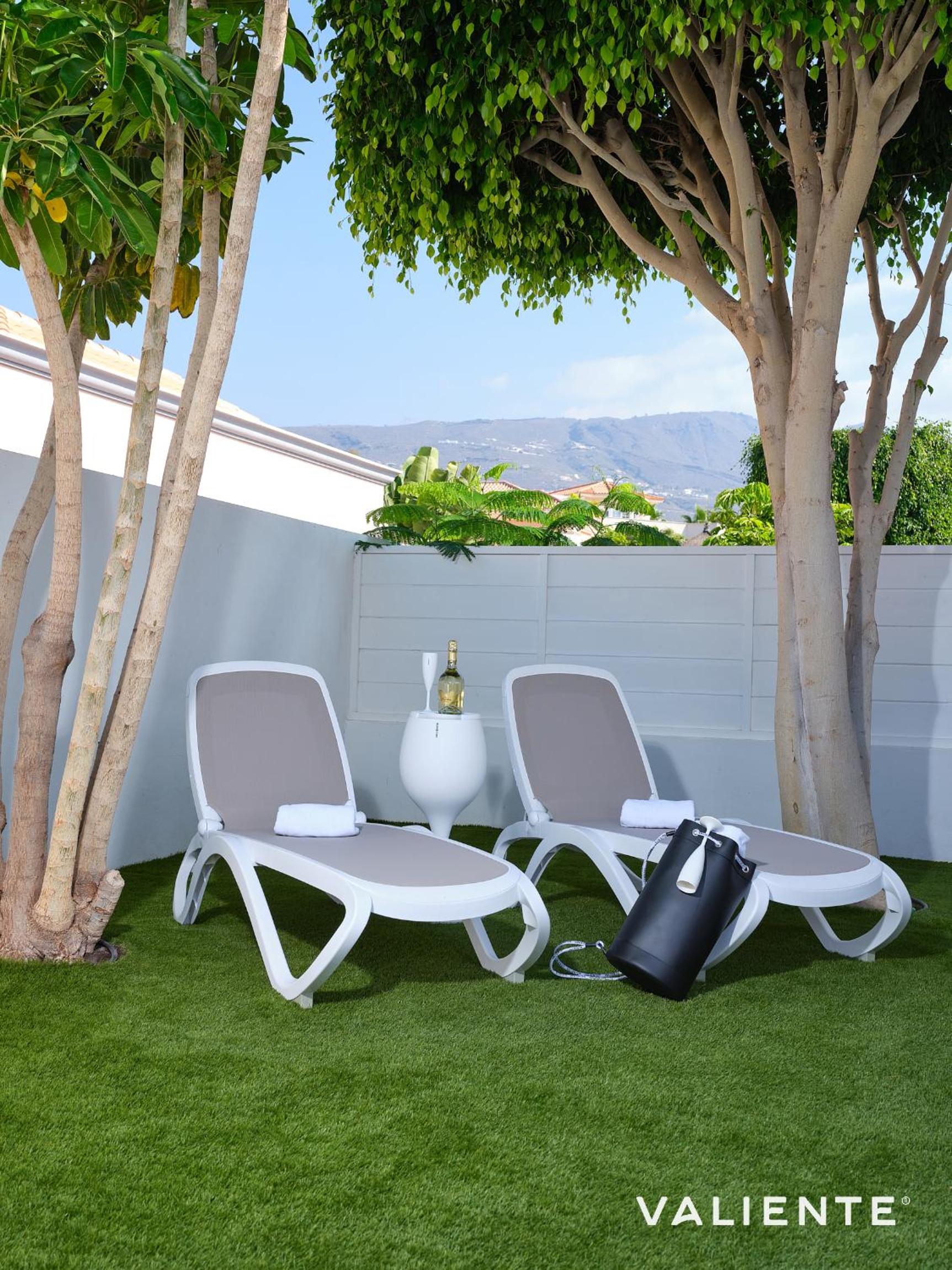 Villa Boutique Experience