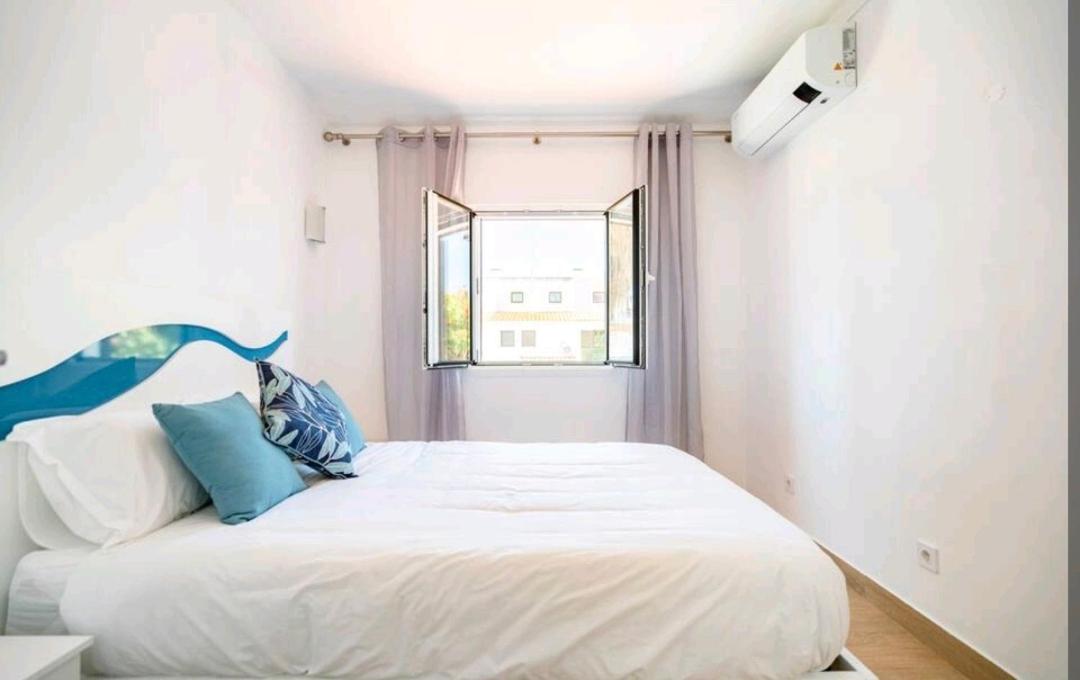 Marina Holiday House