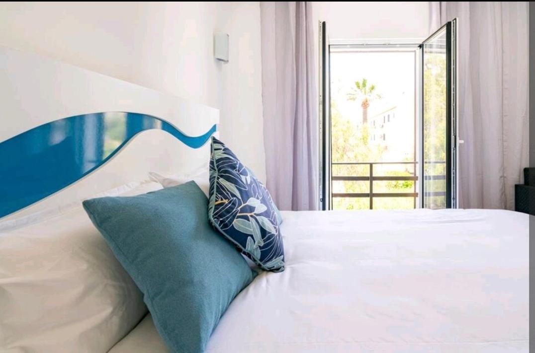 Marina Holiday House