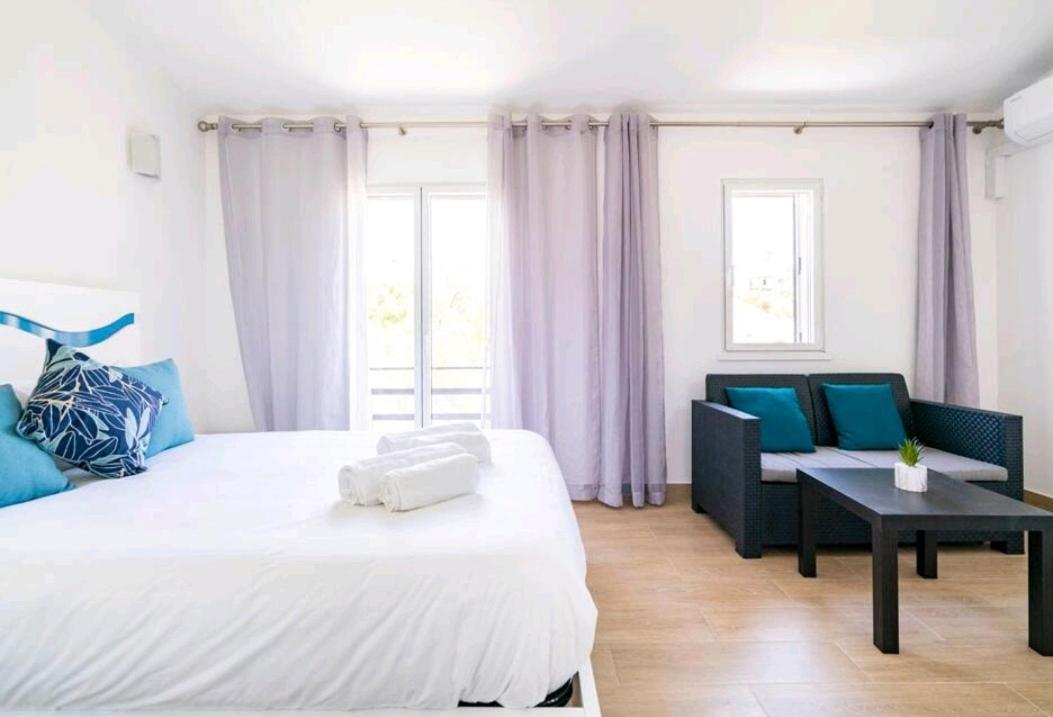 Marina Holiday House