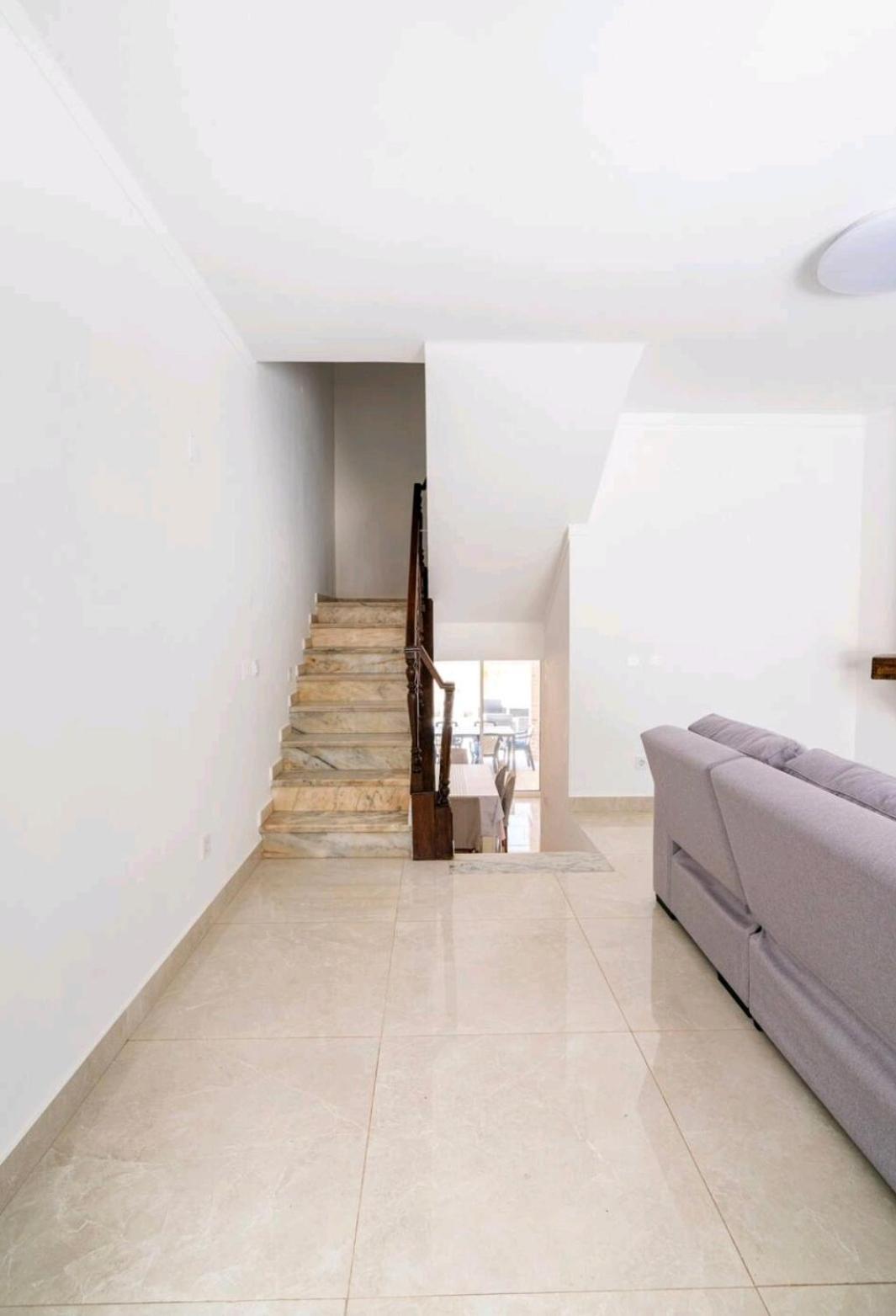 Marina Holiday House